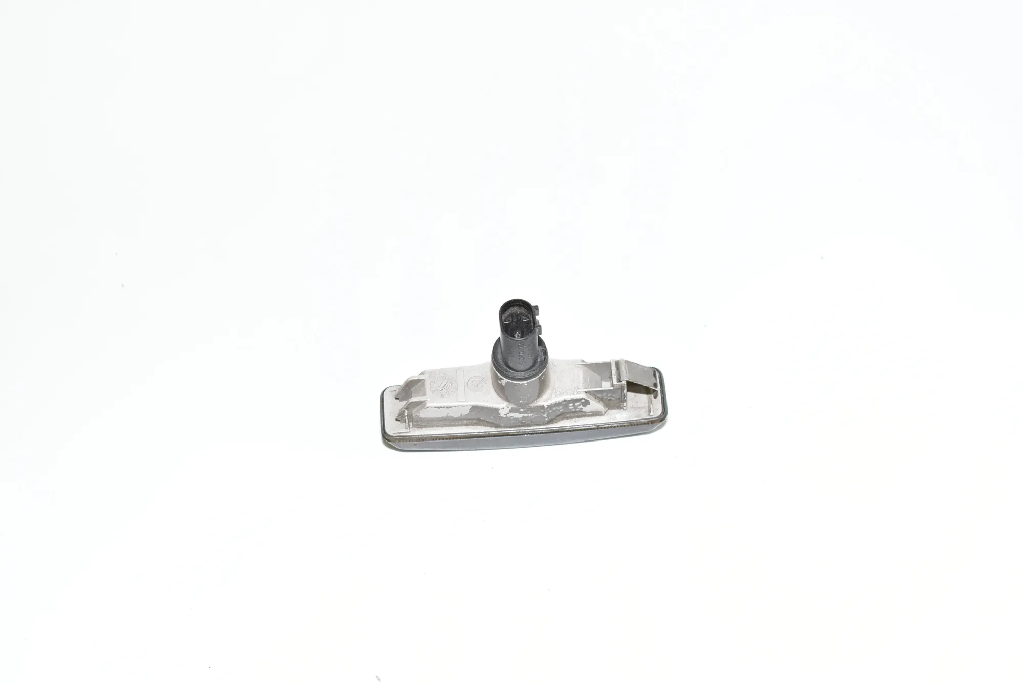 Front Right Fender Turn Signal – OEM 9407958 · BMW 5 Touring (E39) BMW 5 Touring (E39) 530 d 2002 – 3