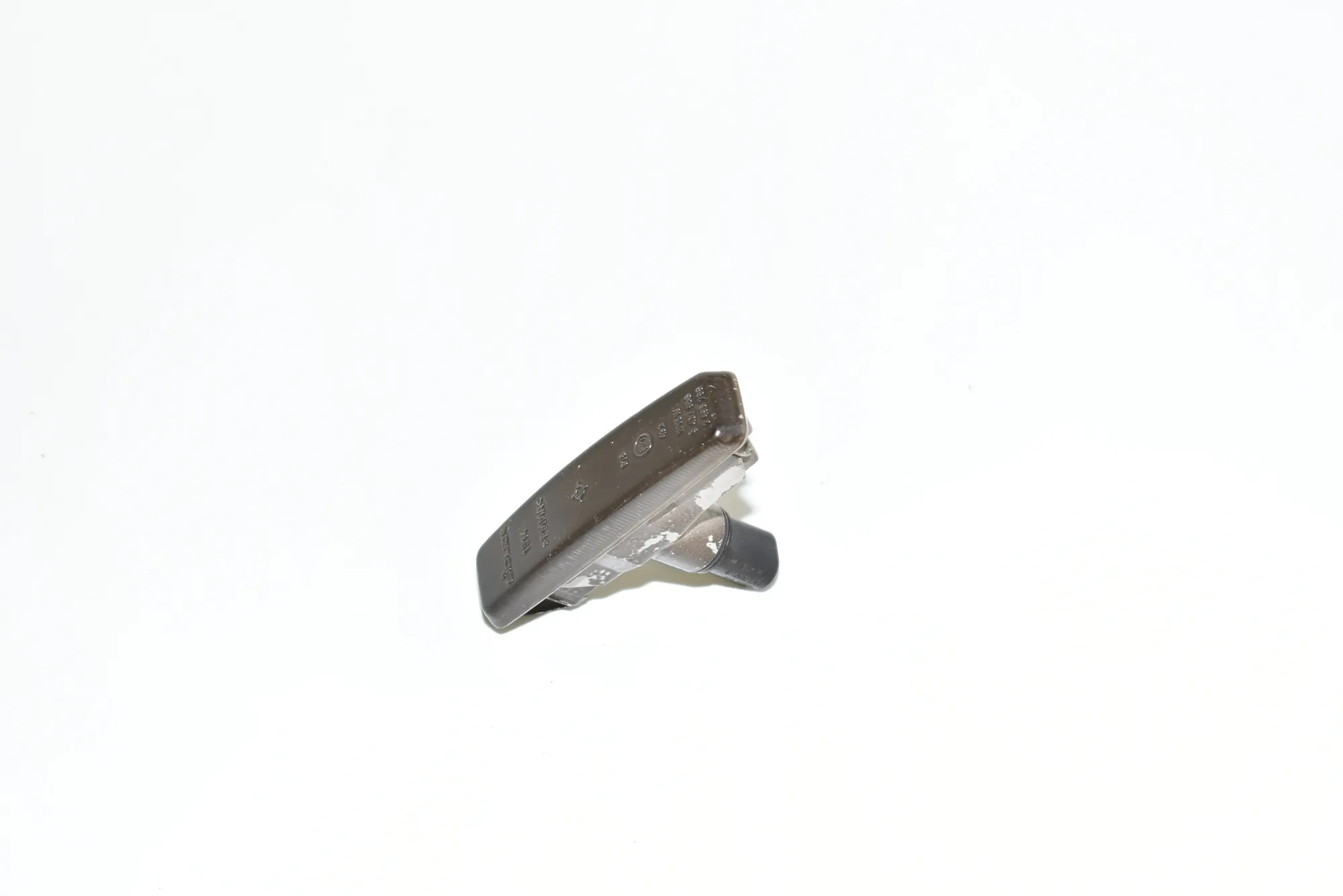 Front Right Fender Turn Signal – OEM 9407958 · BMW 5 Touring (E39) BMW 5 Touring (E39) 530 d 2002 – 2