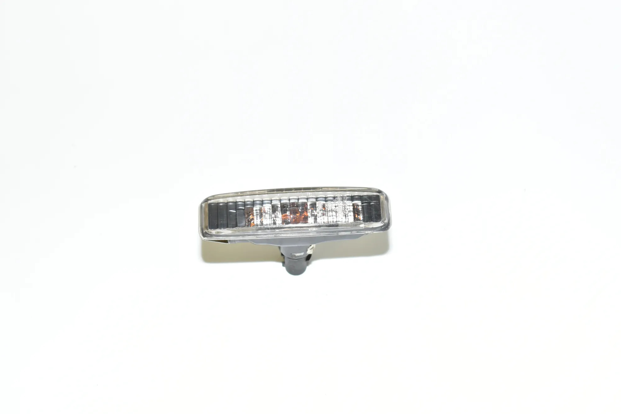 Front Left Fender Turn Signal – OEM 8360205 · BMW 5 Touring (E39) BMW 5 Touring (E39) 530 d 2002