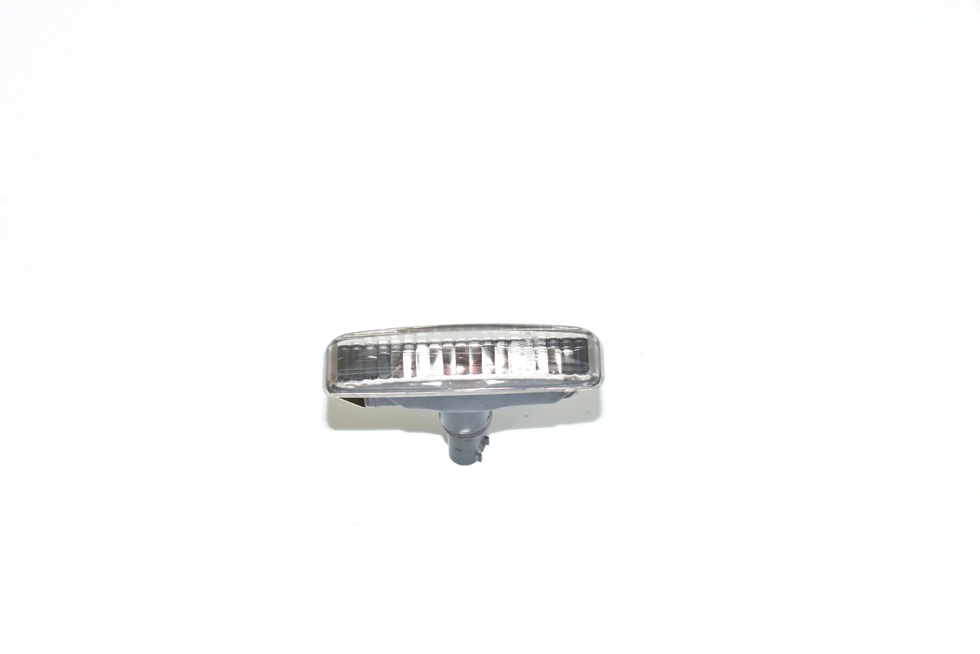 Front Left Fender Turn Signal – OEM 8360205 · BMW 5 Touring (E39) BMW 5 Touring (E39) 530 d 2002