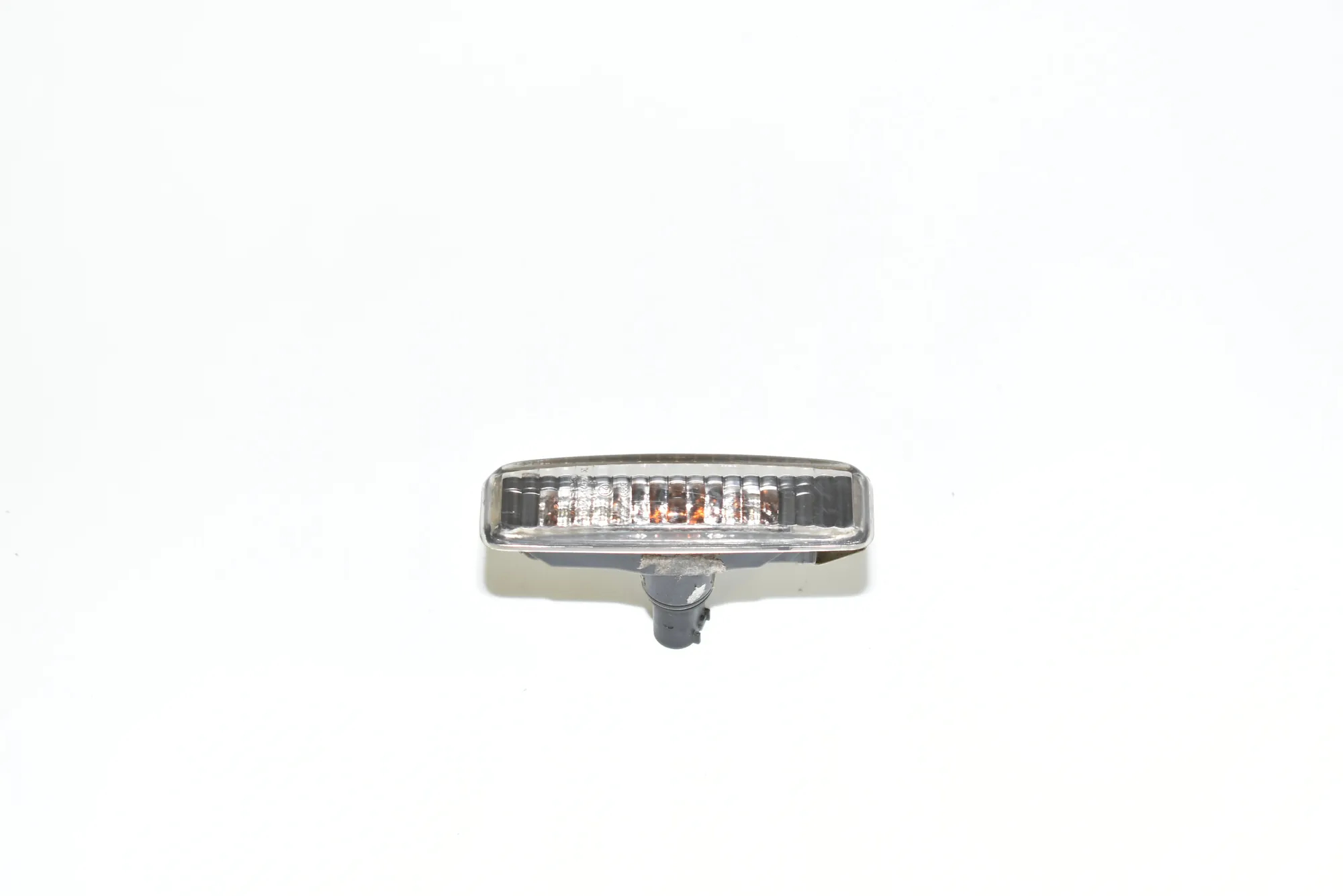 Front Right Fender Turn Signal – OEM 8360205 · BMW 5 Touring (E39) BMW 5 Touring (E39) 530 d 2002