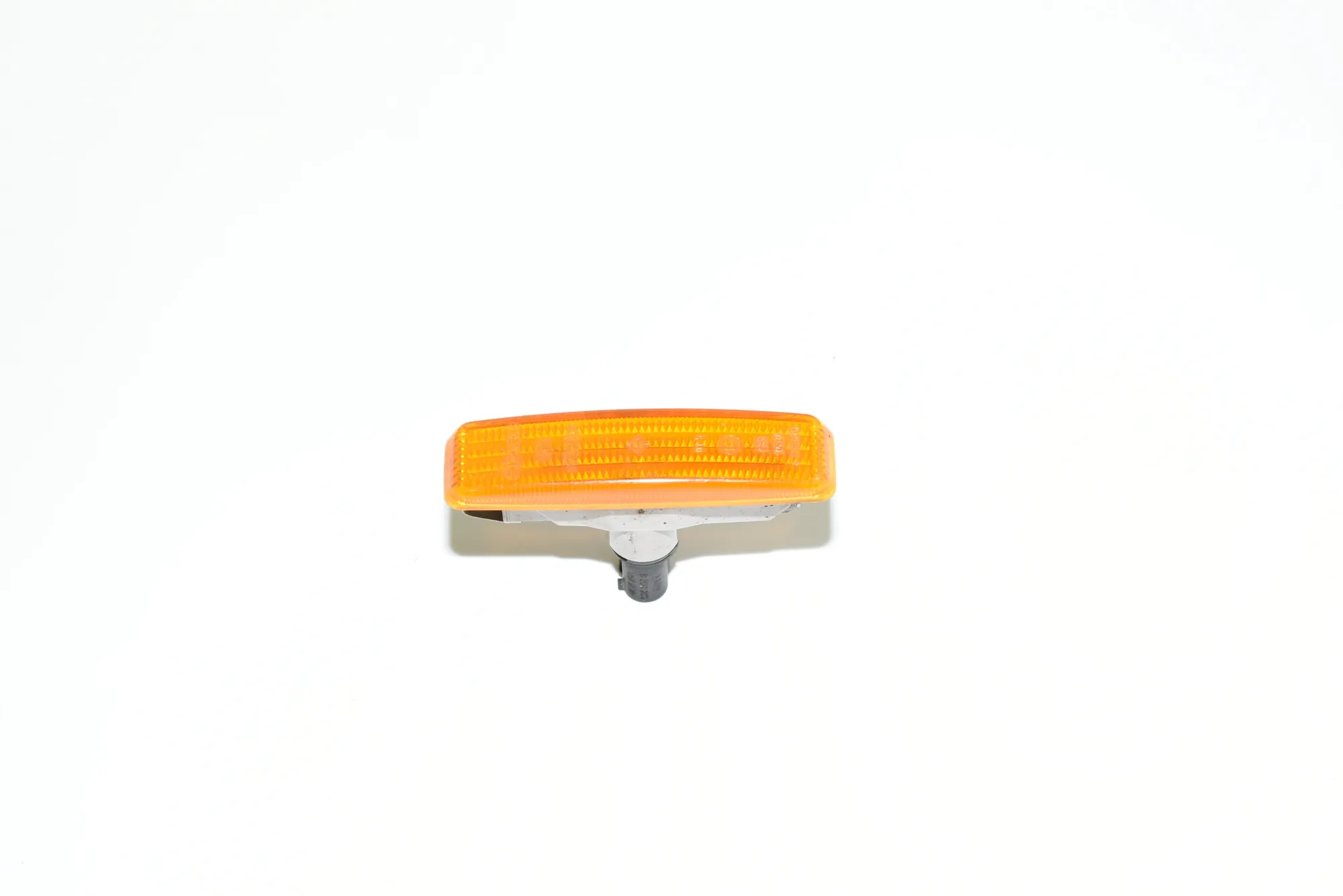 Front Left Fender Turn Signal – OEM 8360589 · BMW 5 Touring (E39) BMW 5 Touring (E39) 530 d 2002