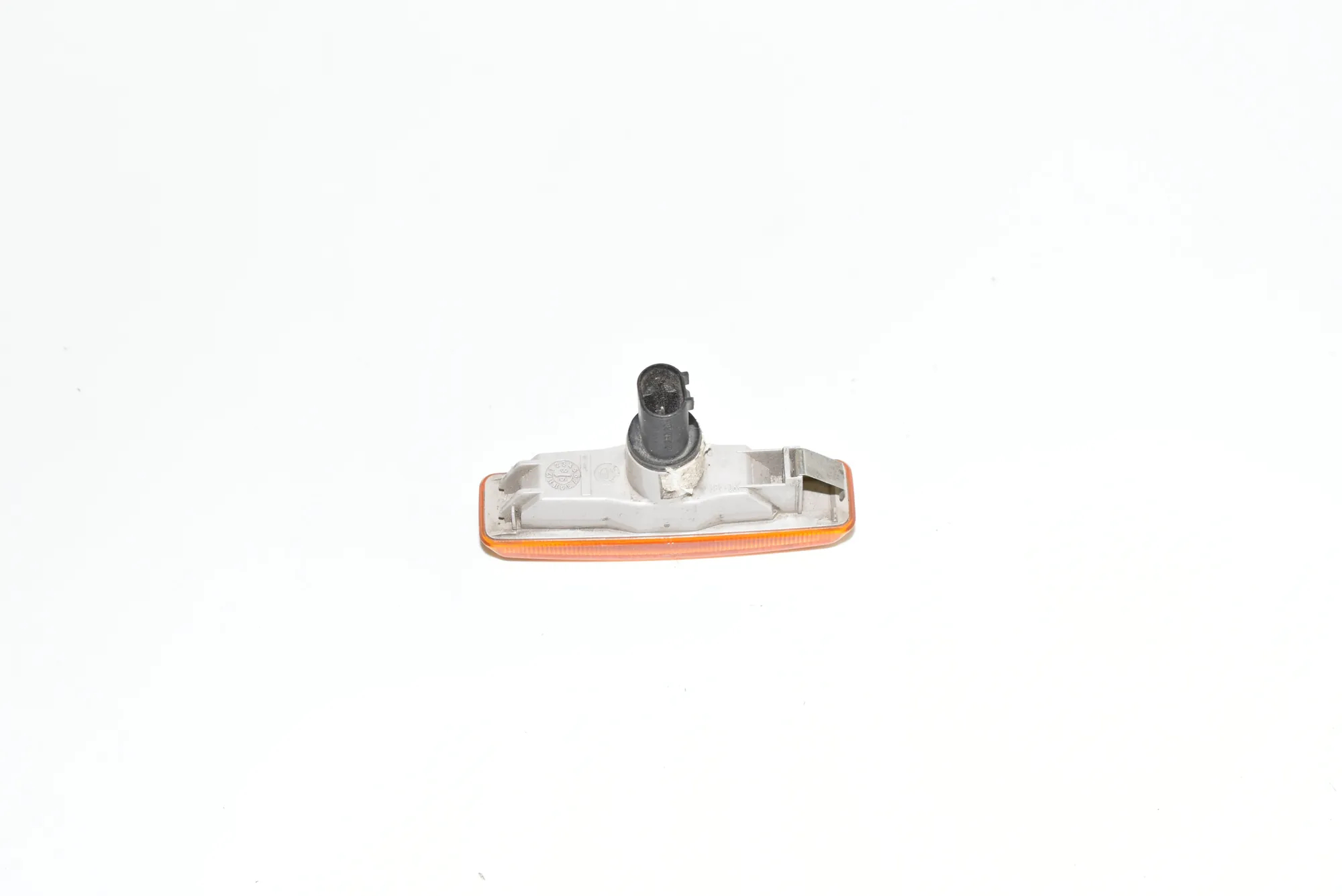 Front Left Fender Turn Signal – OEM 8360589 · BMW 5 Touring (E39) BMW 5 Touring (E39) 530 d 2002 – 3