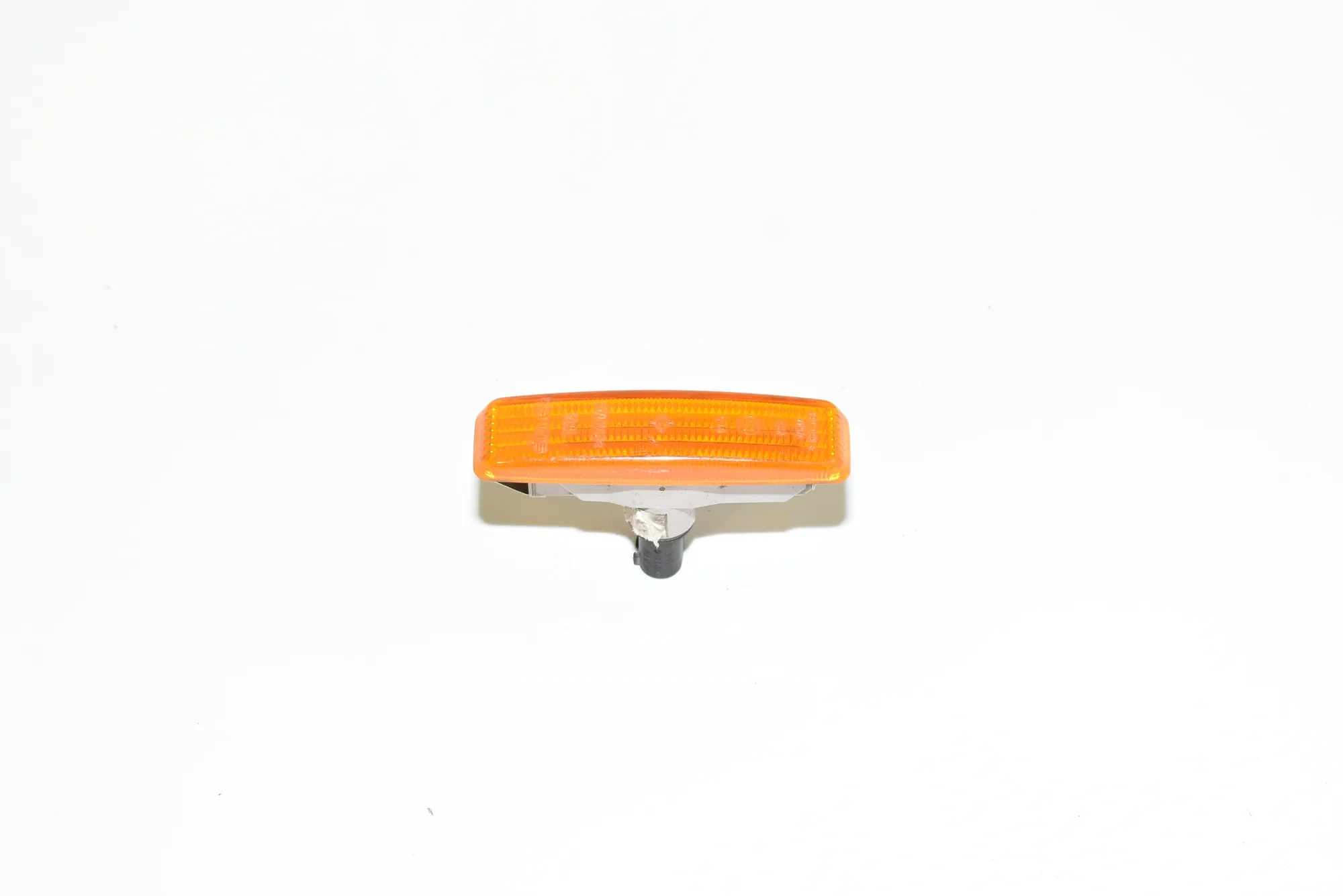 Front Left Fender Turn Signal – OEM 8360589 · BMW 5 Touring (E39) BMW 5 Touring (E39) 530 d 2002
