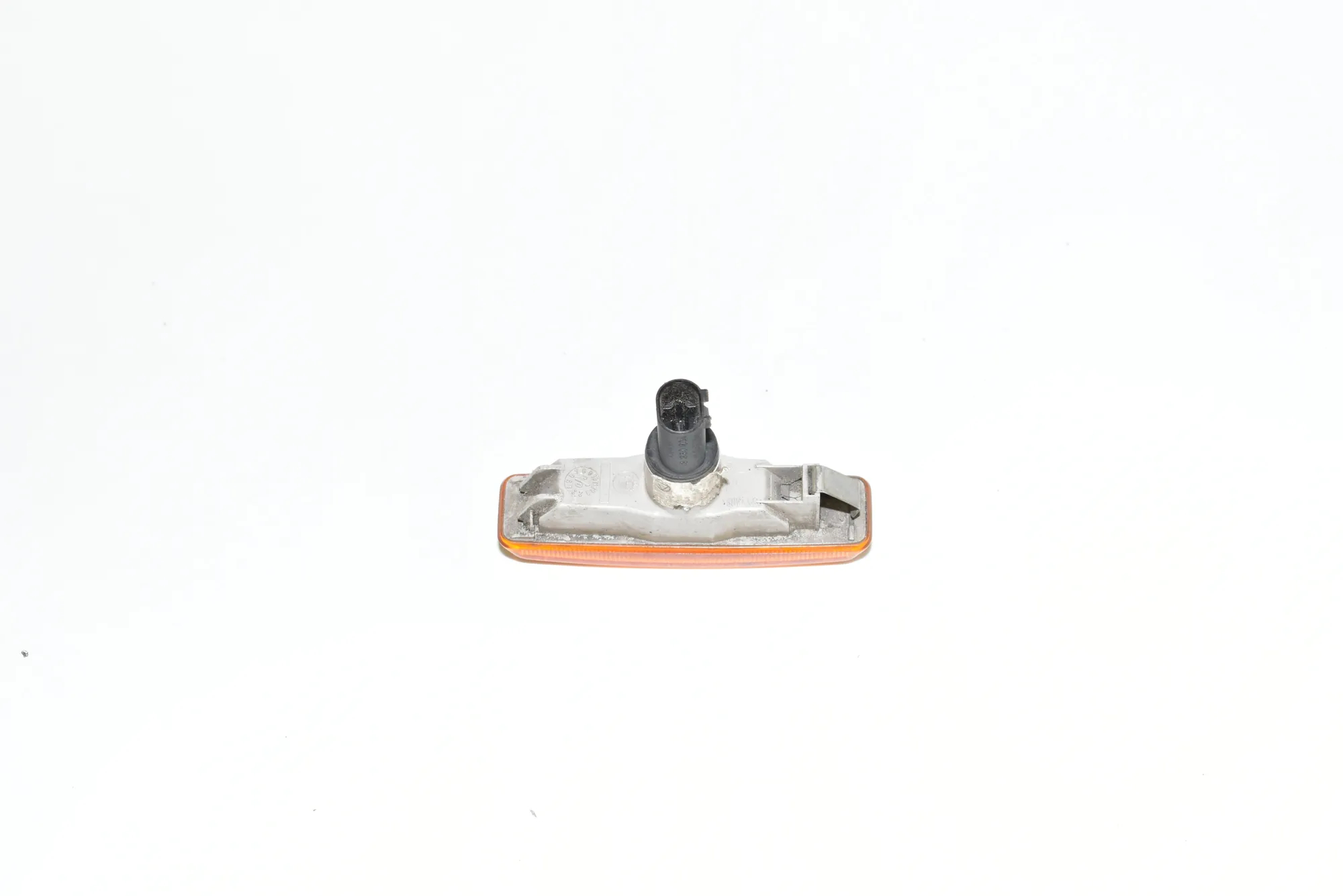 Front Left Fender Turn Signal – OEM 8360589 · BMW 5 Touring (E39) BMW 5 Touring (E39) 530 d 2002 – 3