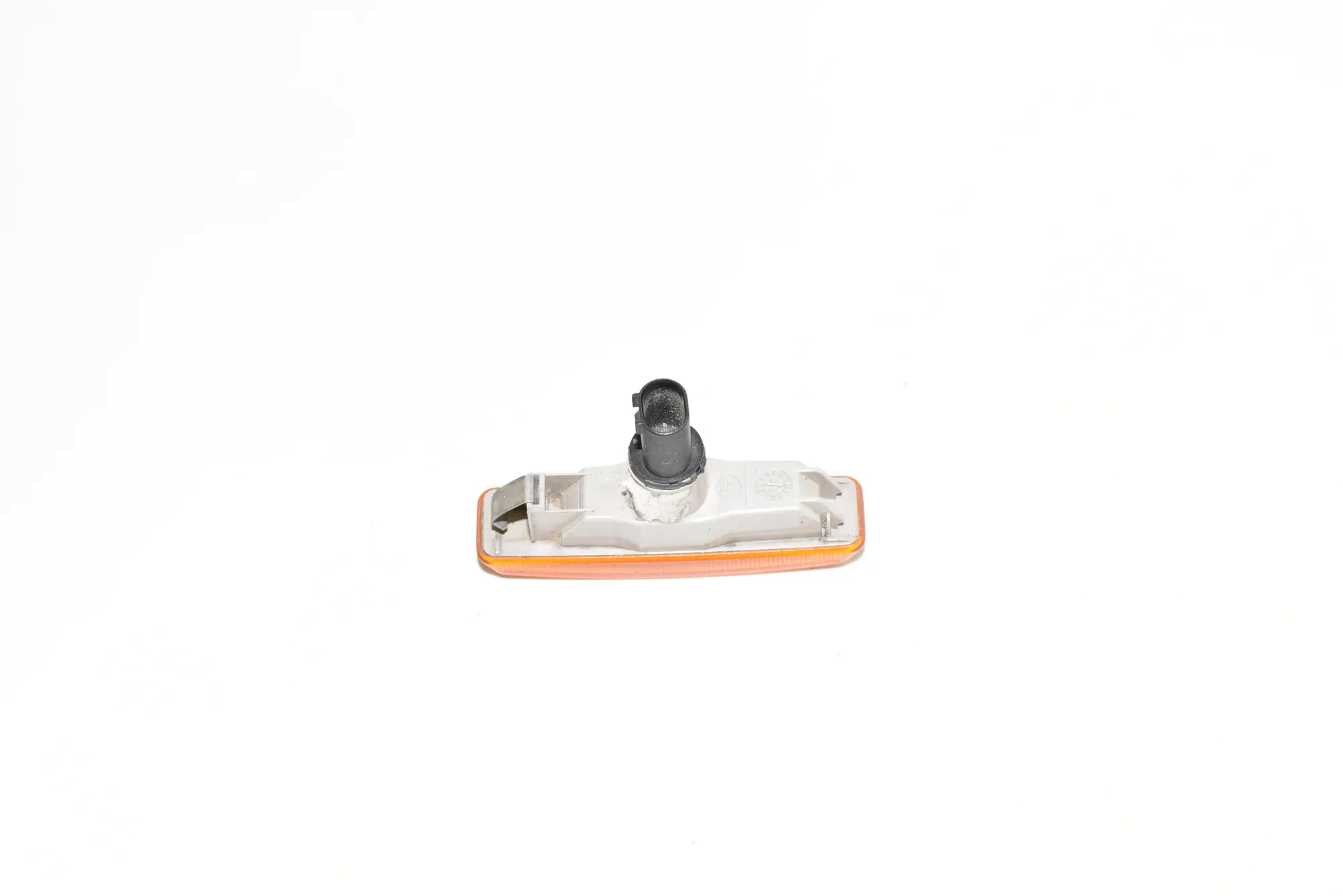 Front Left Fender Turn Signal – OEM 8360589 · BMW 5 Touring (E39) BMW 5 Touring (E39) 530 d 2002 – 3