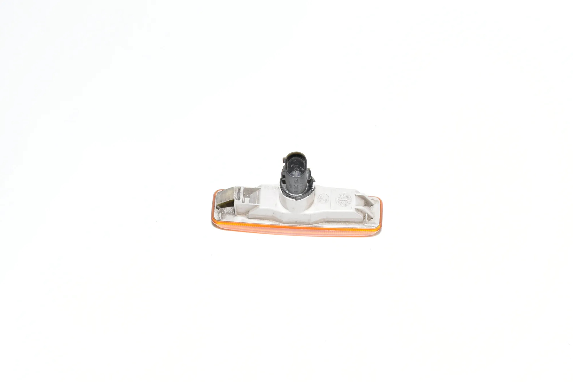 Front Left Fender Turn Signal – OEM 8360589 · BMW 5 Touring (E39) BMW 5 Touring (E39) 530 d 2002 – 3