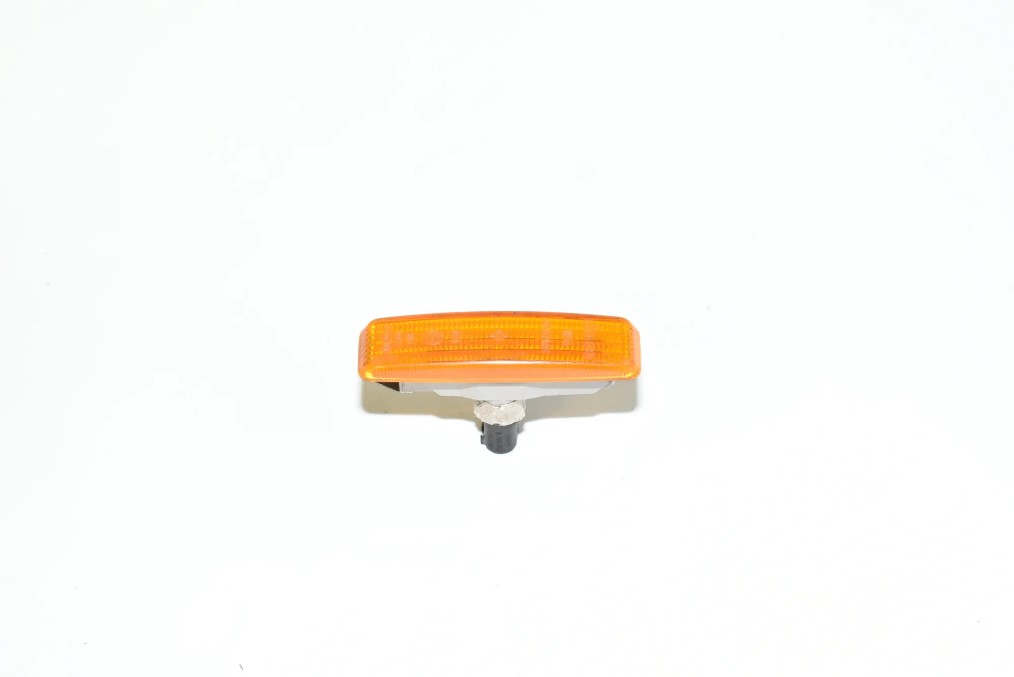 Front Left Fender Turn Signal – OEM 8360589 · BMW 5 Touring (E39) BMW 5 Touring (E39) 530 d 2002