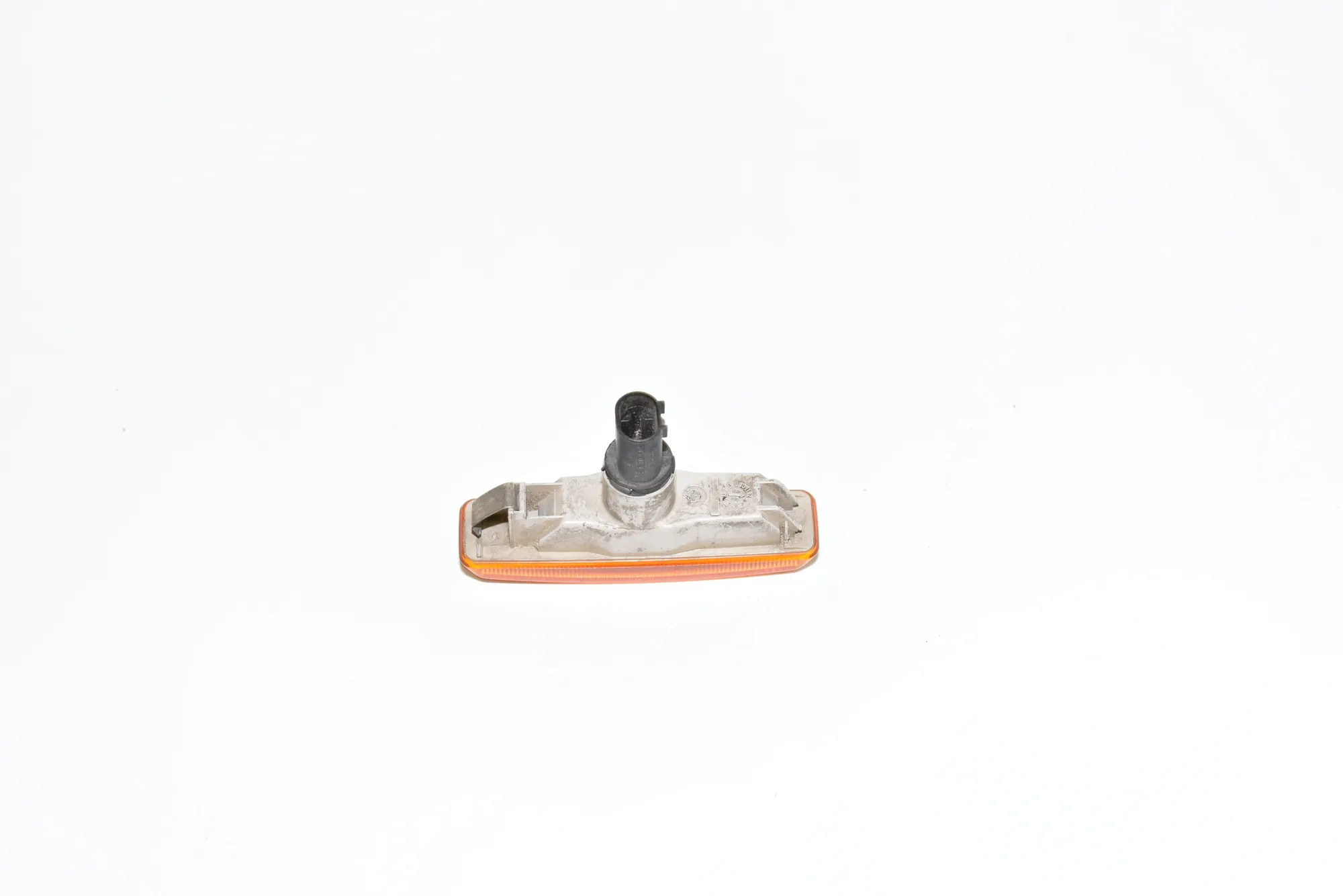 Front Right Fender Turn Signal – OEM 8360589 · BMW 5 Touring (E39) BMW 5 Touring (E39) 530 d 2002 – 3