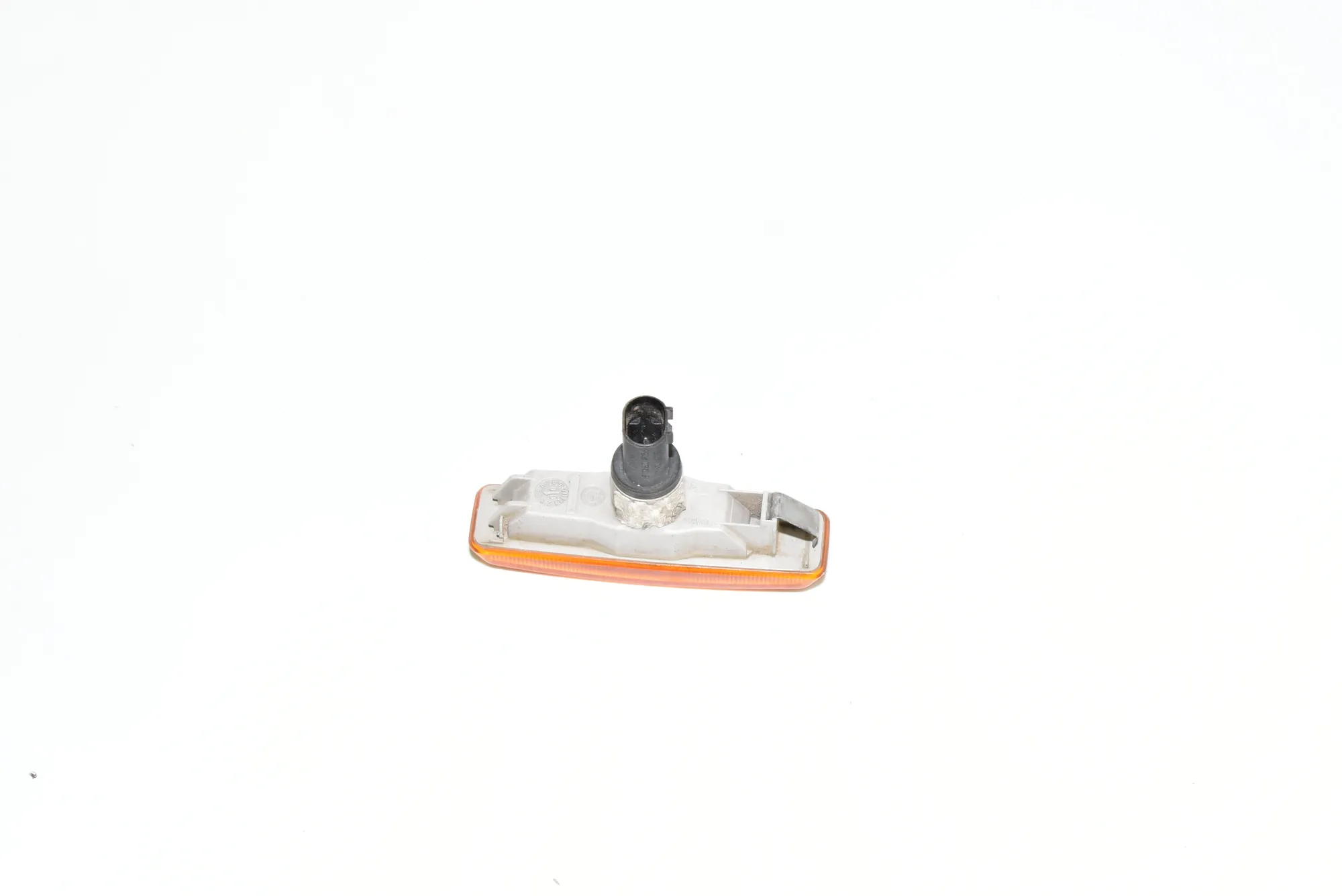 Front Right Fender Turn Signal – OEM 8360589 · BMW 5 Touring (E39) BMW 5 Touring (E39) 530 d 2002 – 3