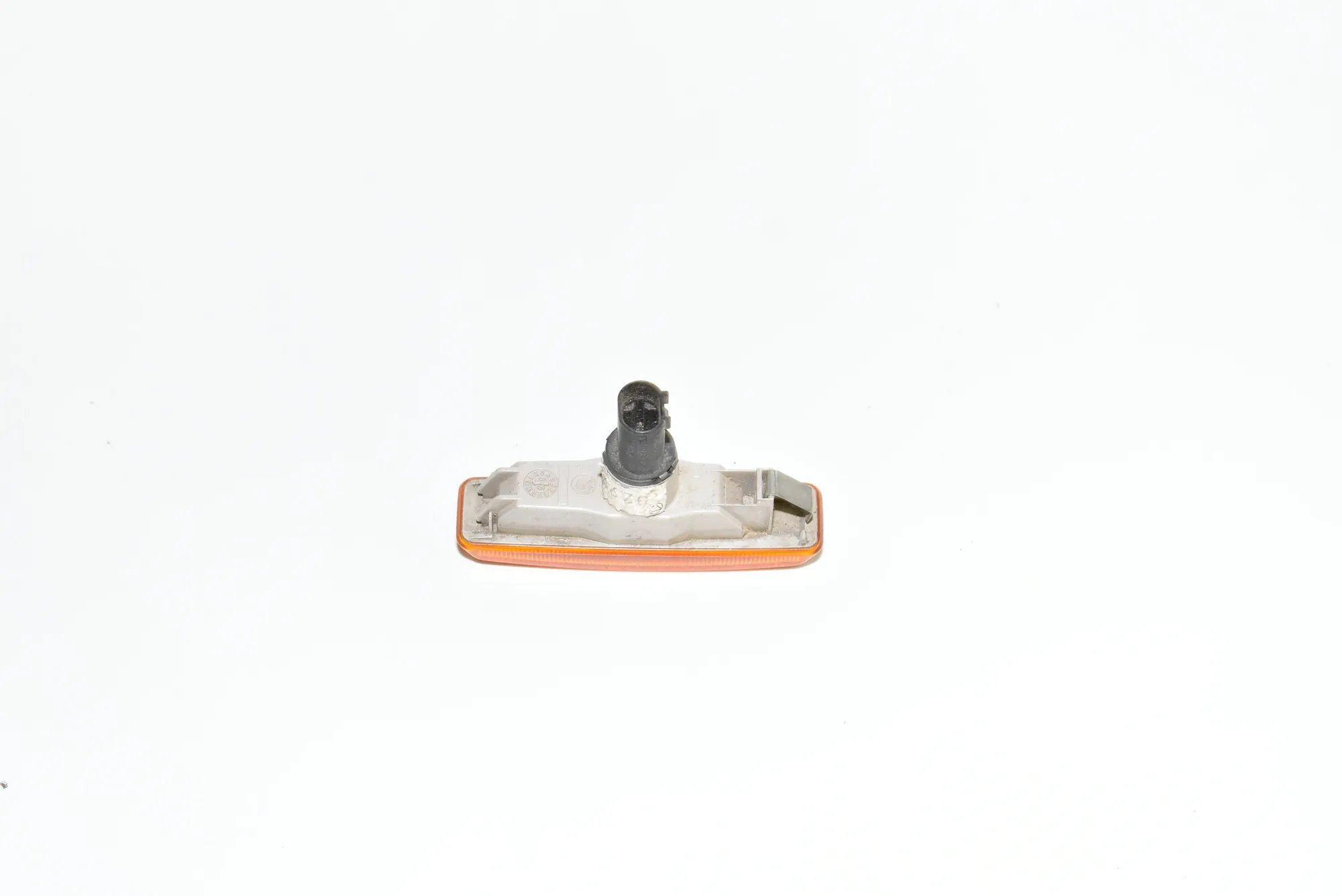 Front Right Fender Turn Signal – OEM 8360589 · BMW 5 Touring (E39) BMW 5 Touring (E39) 530 d 2002 – 3