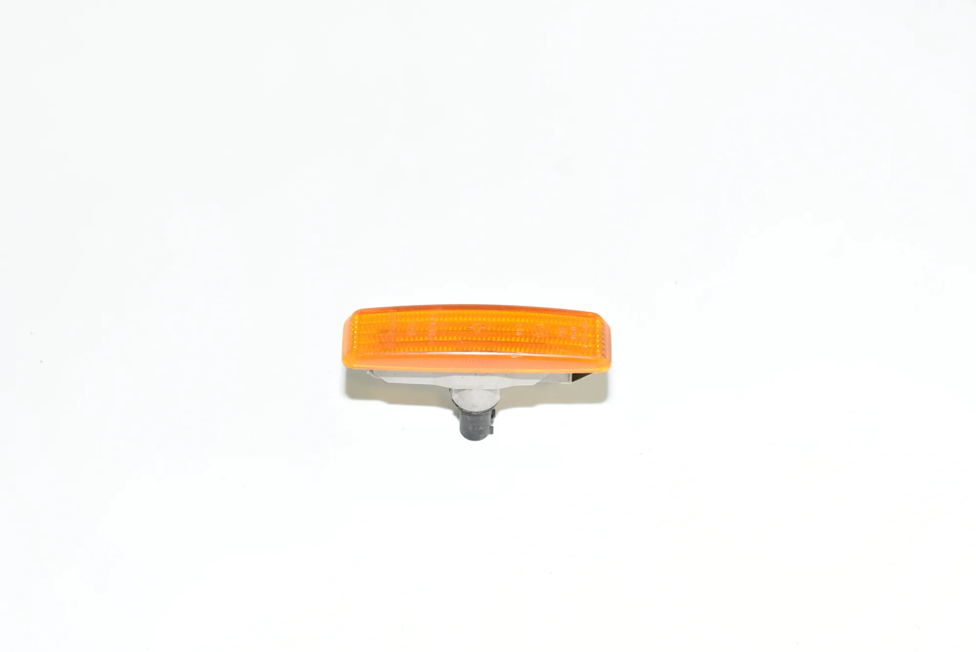 Front Right Fender Turn Signal – OEM 8360589 · BMW 5 Touring (E39) BMW 5 Touring (E39) 530 d 2002