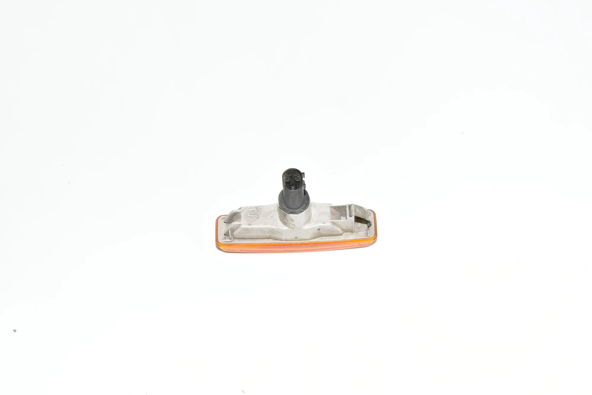 Front Right Fender Turn Signal – OEM 8360589 · BMW 5 Touring (E39) BMW 5 Touring (E39) 530 d 2002 – 3
