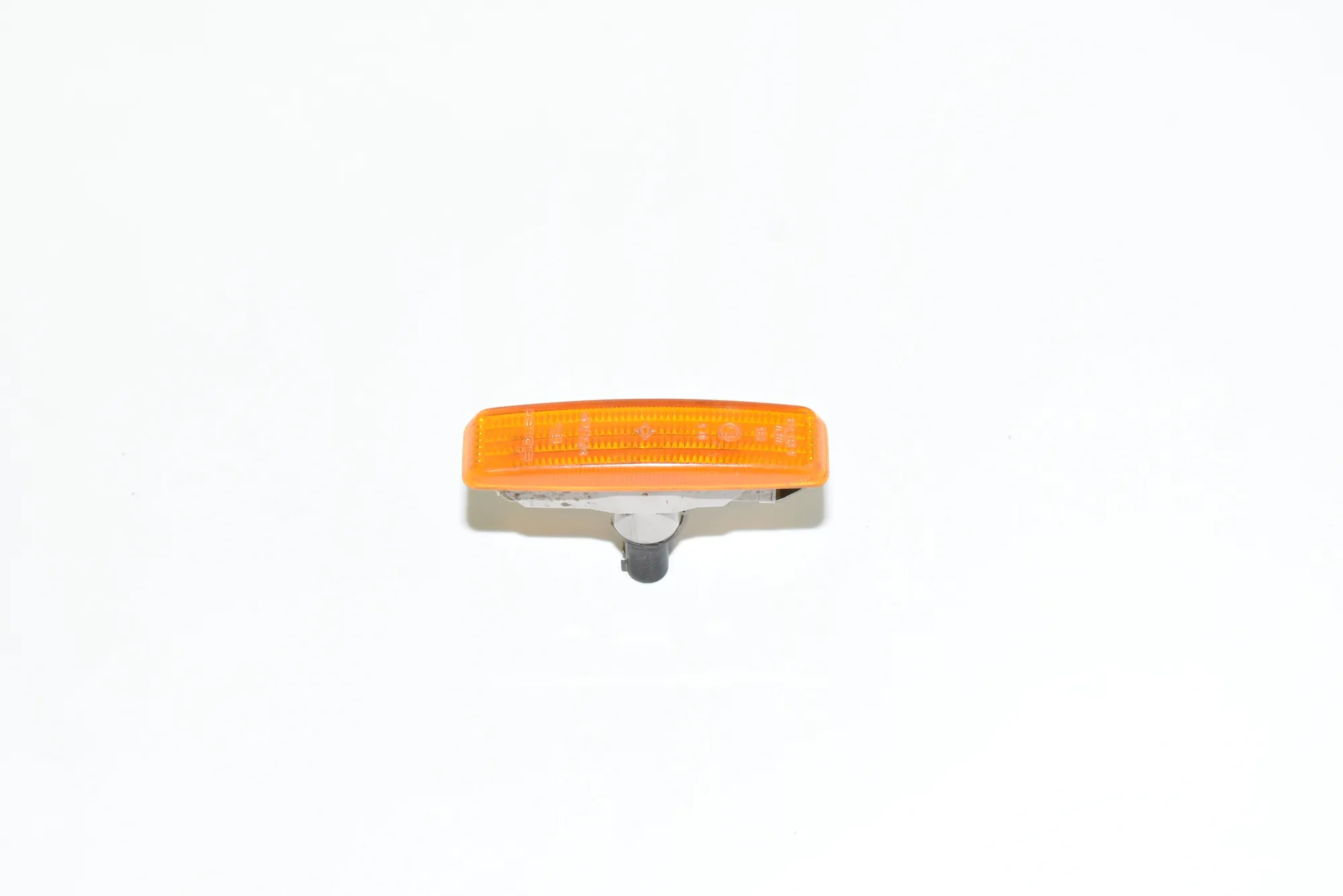 Front Right Fender Turn Signal – OEM 8360589 · BMW 5 Touring (E39) BMW 5 Touring (E39) 530 d 2002