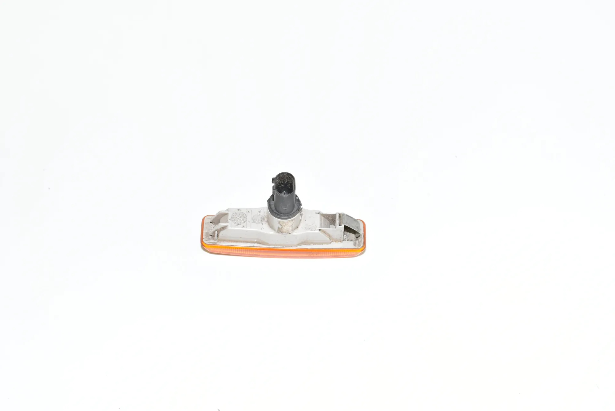 Front Right Fender Turn Signal – OEM 8360589 · BMW 5 Touring (E39) BMW 5 Touring (E39) 530 d 2002 – 3