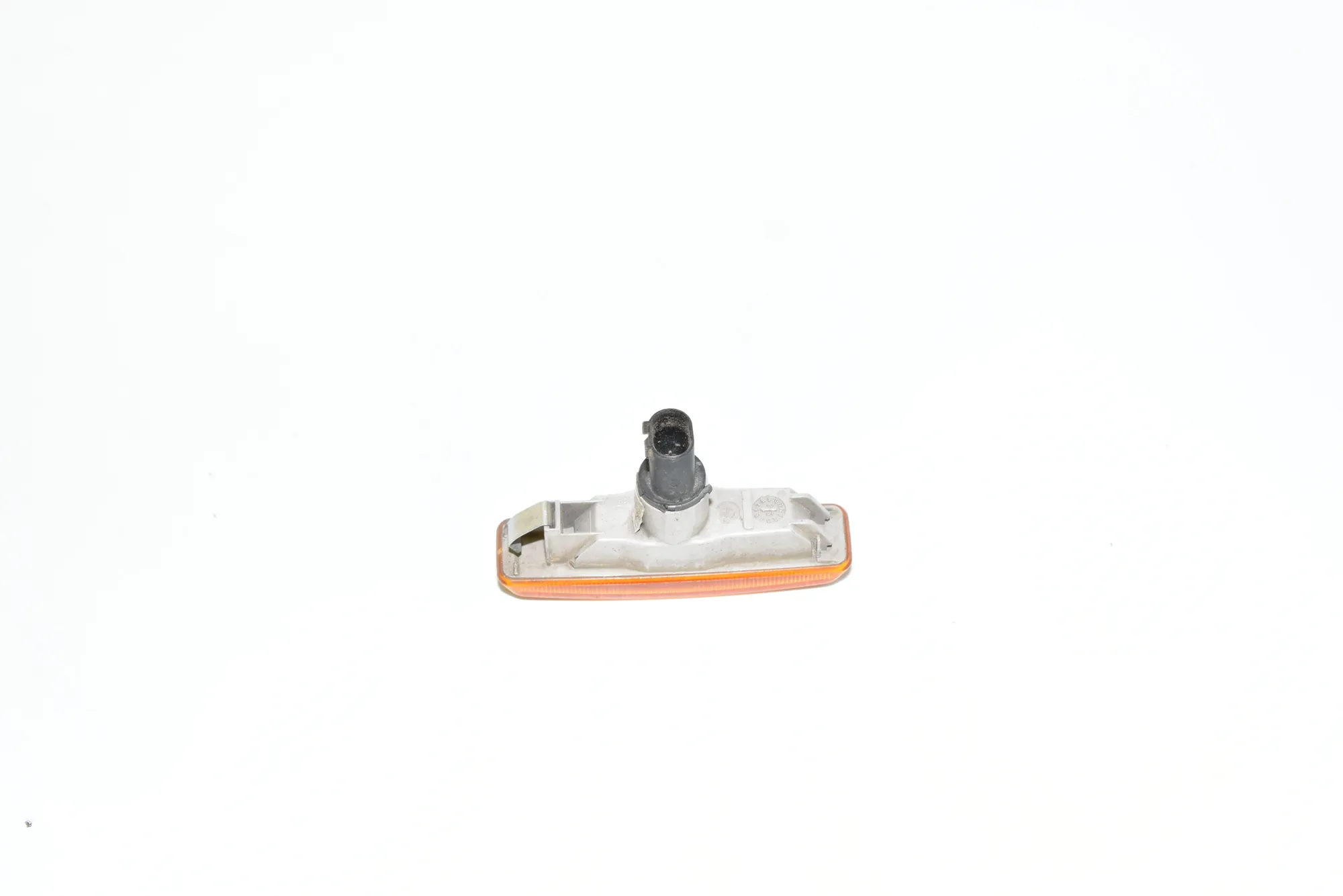 Front Right Fender Turn Signal – OEM 8360589 · BMW 5 Touring (E39) BMW 5 Touring (E39) 530 d 2002 – 3