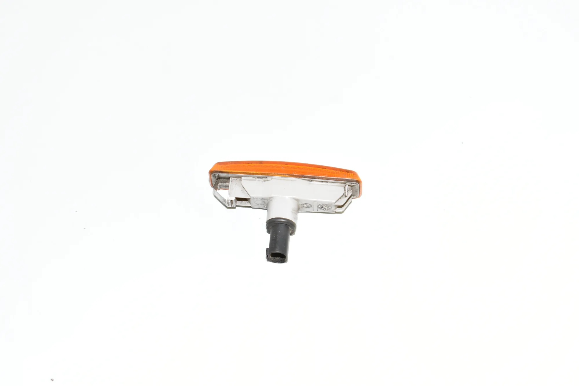 Front Right Fender Turn Signal – OEM 8360589 · BMW 5 Touring (E39) BMW 5 Touring (E39) 530 d 2002 – 3