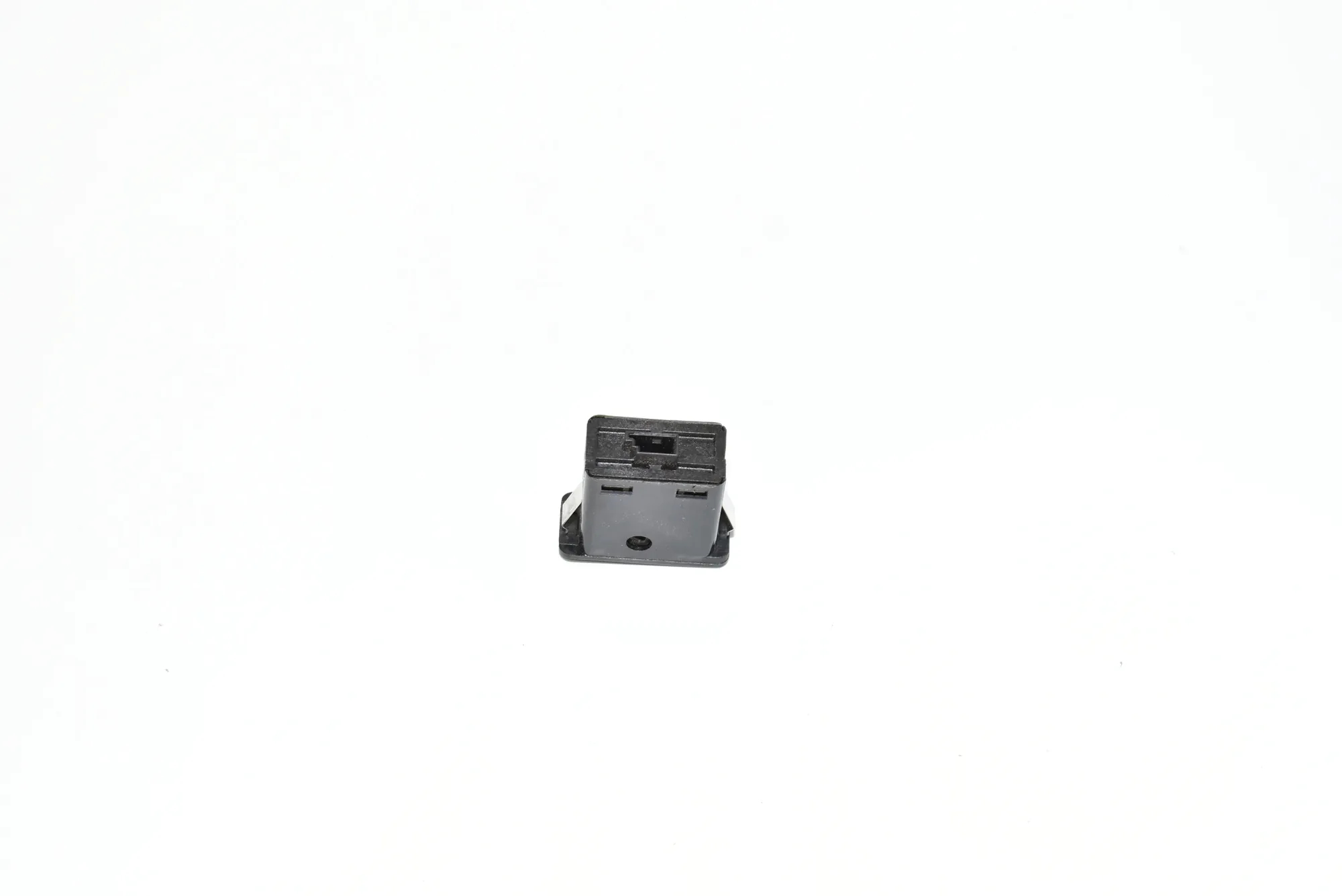 Switches – OEM 8360461 · BMW 5 Touring (E39) BMW 5 Touring (E39) 530 d 2000 – 3
