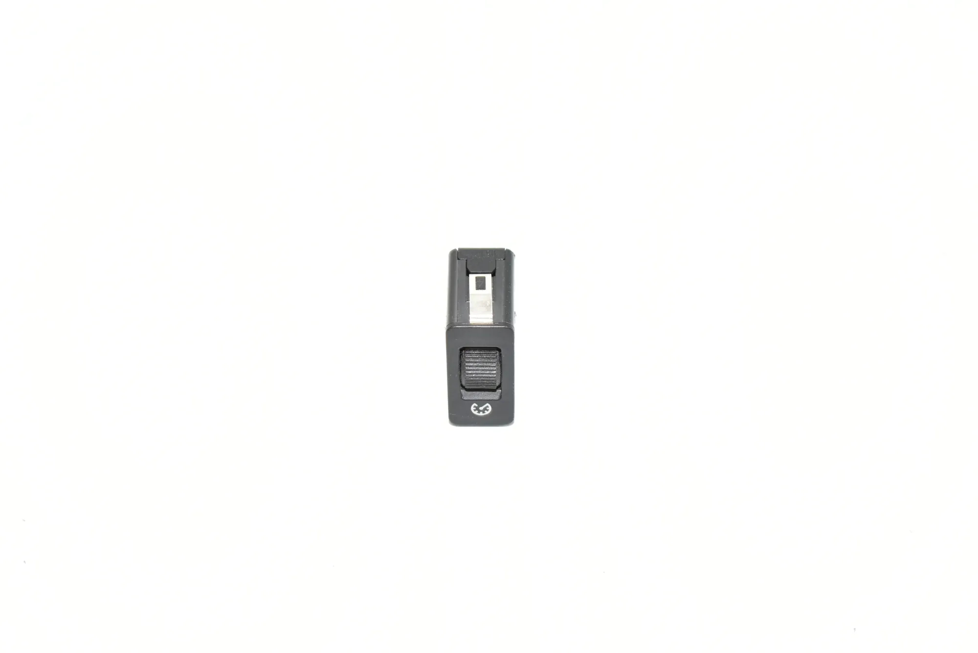 Switches – OEM 8360461 · BMW 5 Touring (E39) BMW 5 Touring (E39) 530 d 2000 – 2