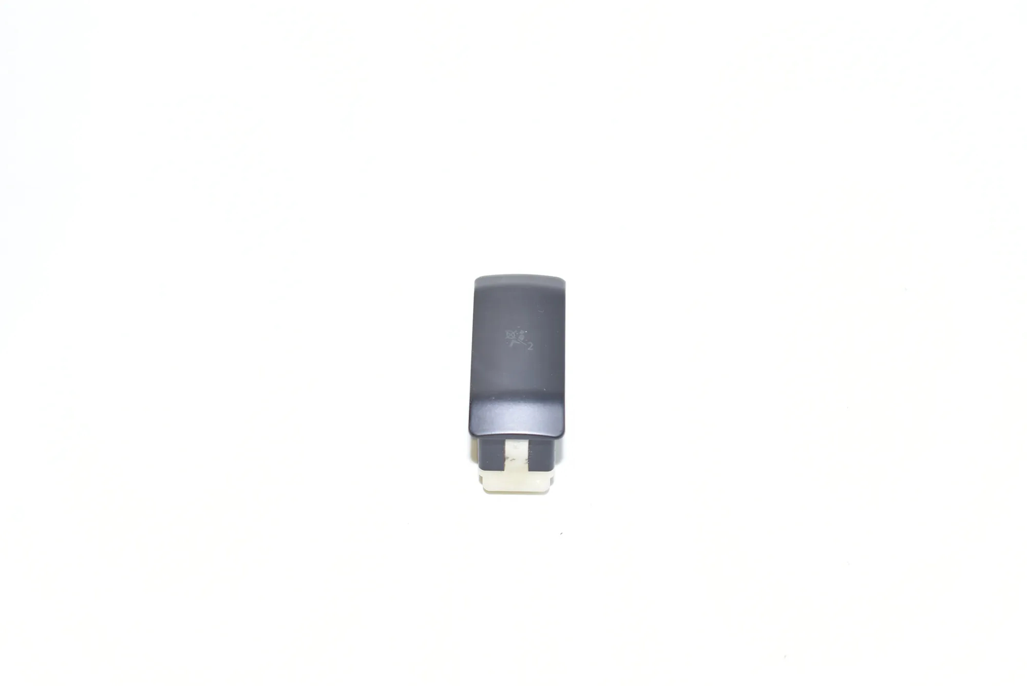 SRS Switch – OEM 6940202 · BMW 5 (E60) BMW 5 (E60) 530 d 2004 – 2