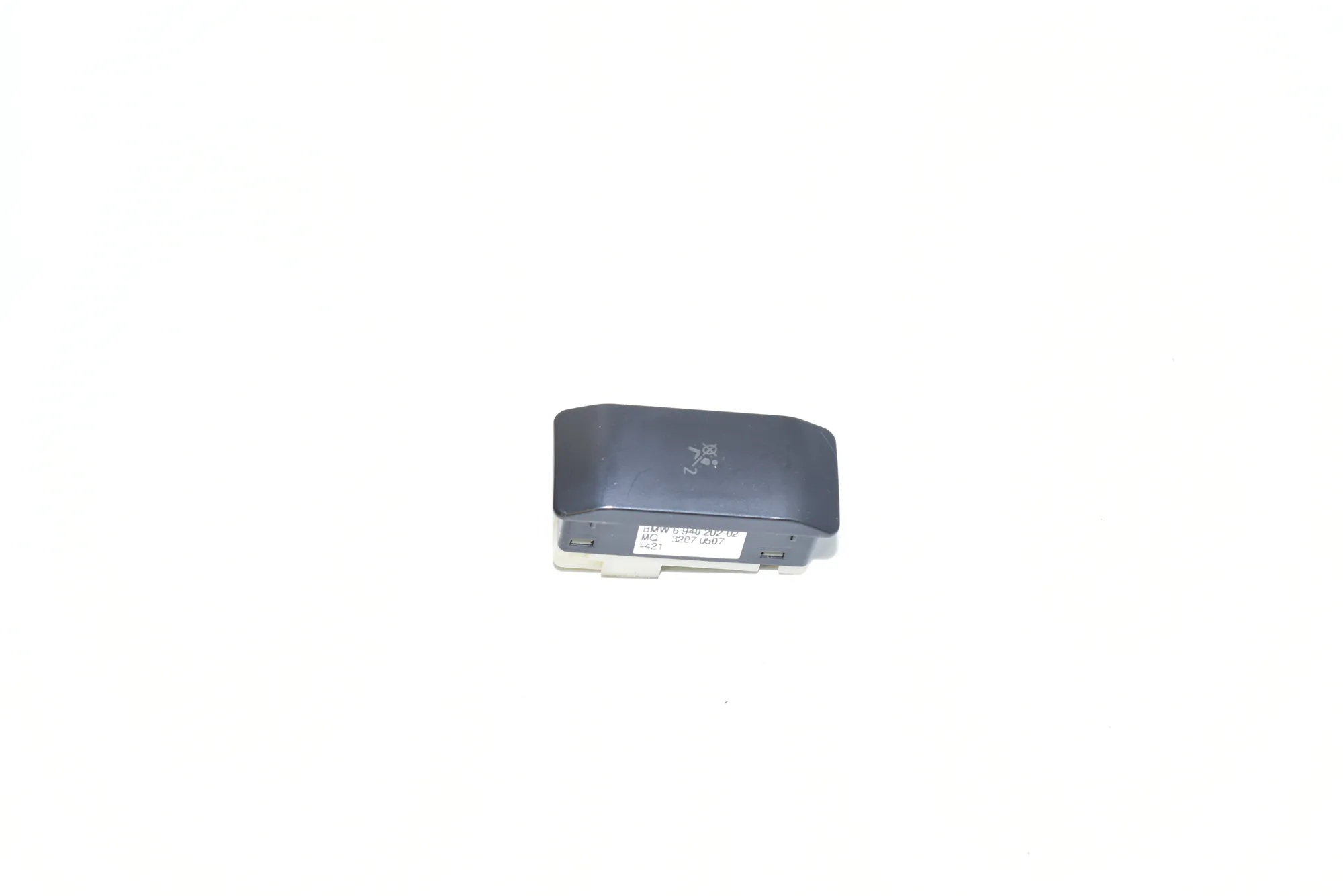 SRS Switch – OEM 6940202 · BMW 5 (E60) BMW 5 (E60) 530 d 2004