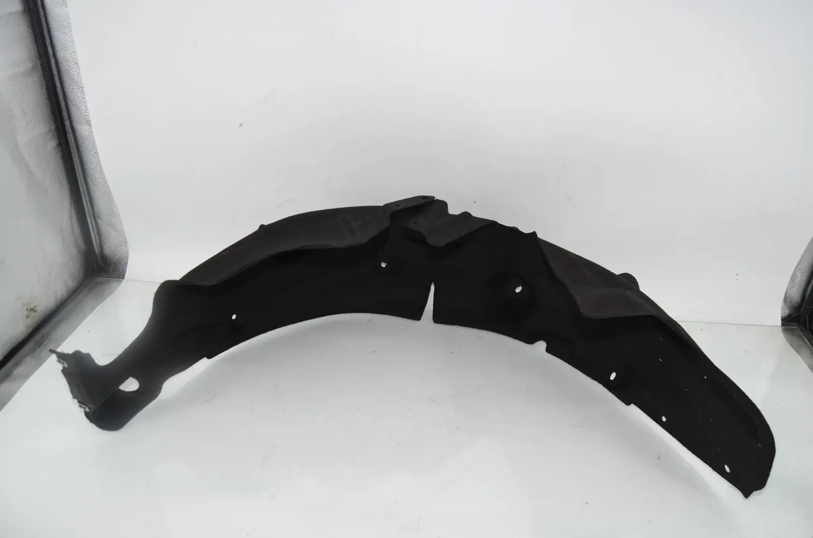 Rear Right Arch Liner – OEM 7290796 · BMW 2 Gran Tourer (F46) 216 i 2018 – 3