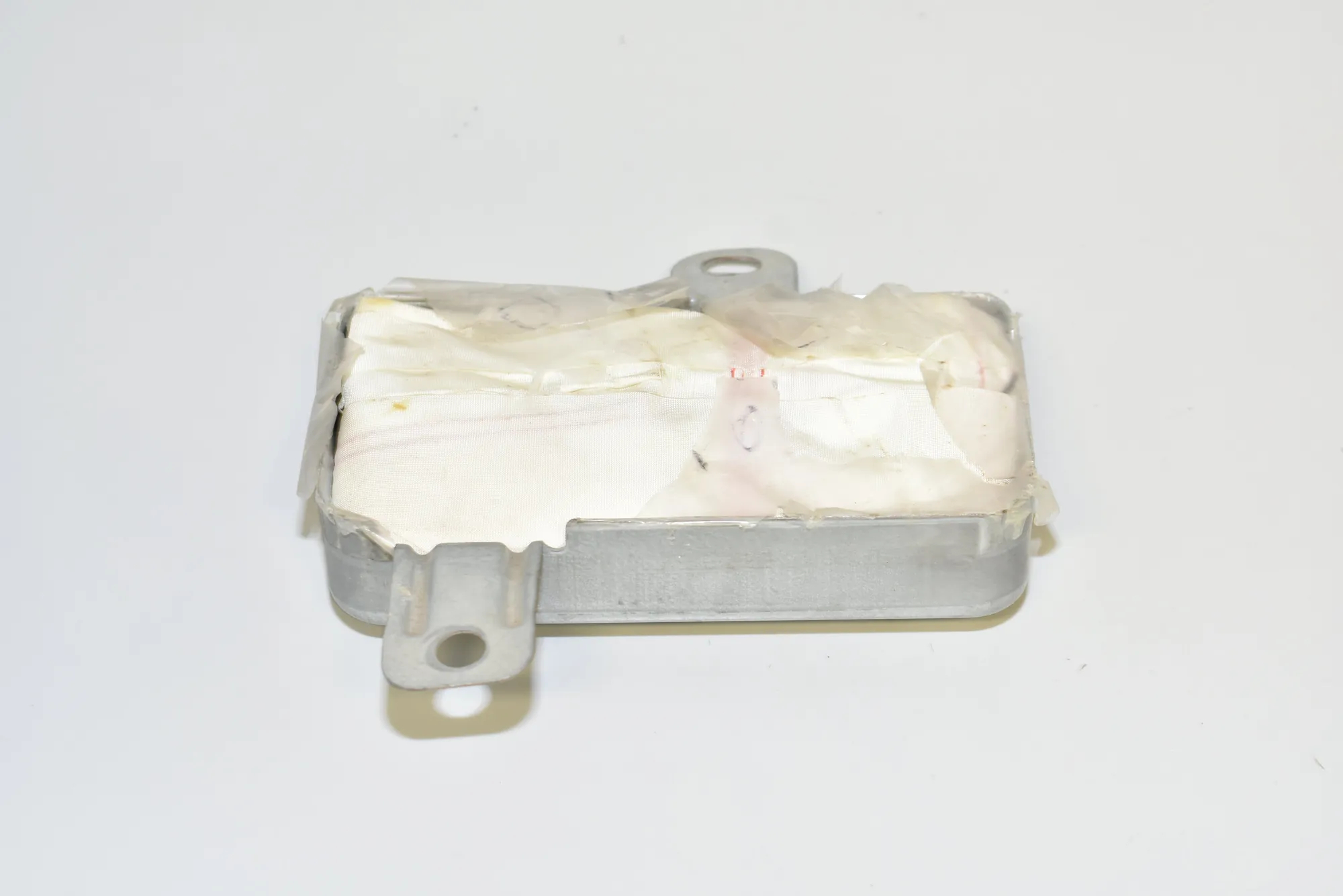 Front Right Door Safety Bag SRS – OEM 8240468 · BMW 7 (E65, E66, E67) BMW 7 (E65, E66, E67) 730 i, Li 2004