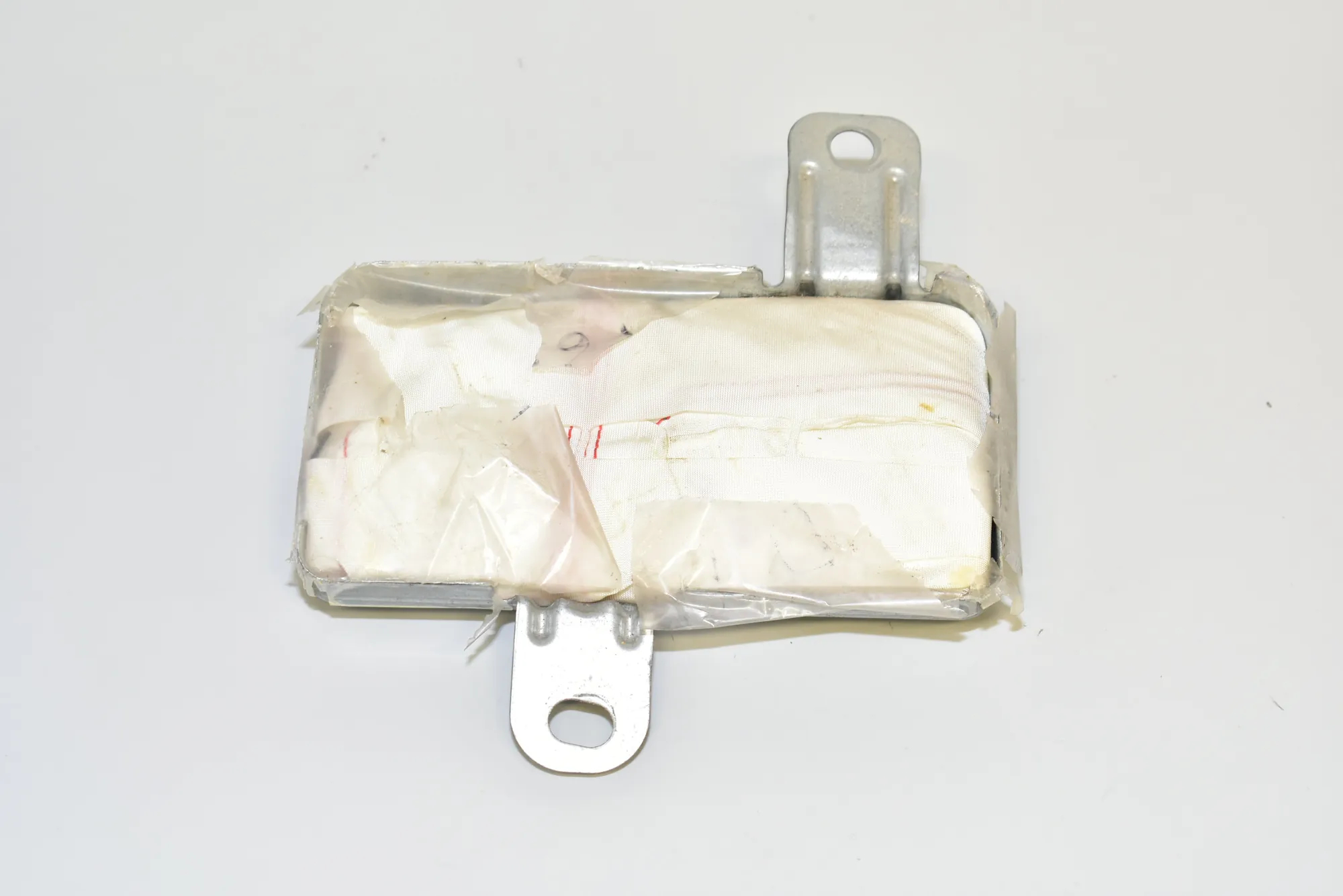 Front Right Door Safety Bag SRS – OEM 8240468 · BMW 7 (E65, E66, E67) BMW 7 (E65, E66, E67) 730 i, Li 2004 – 2