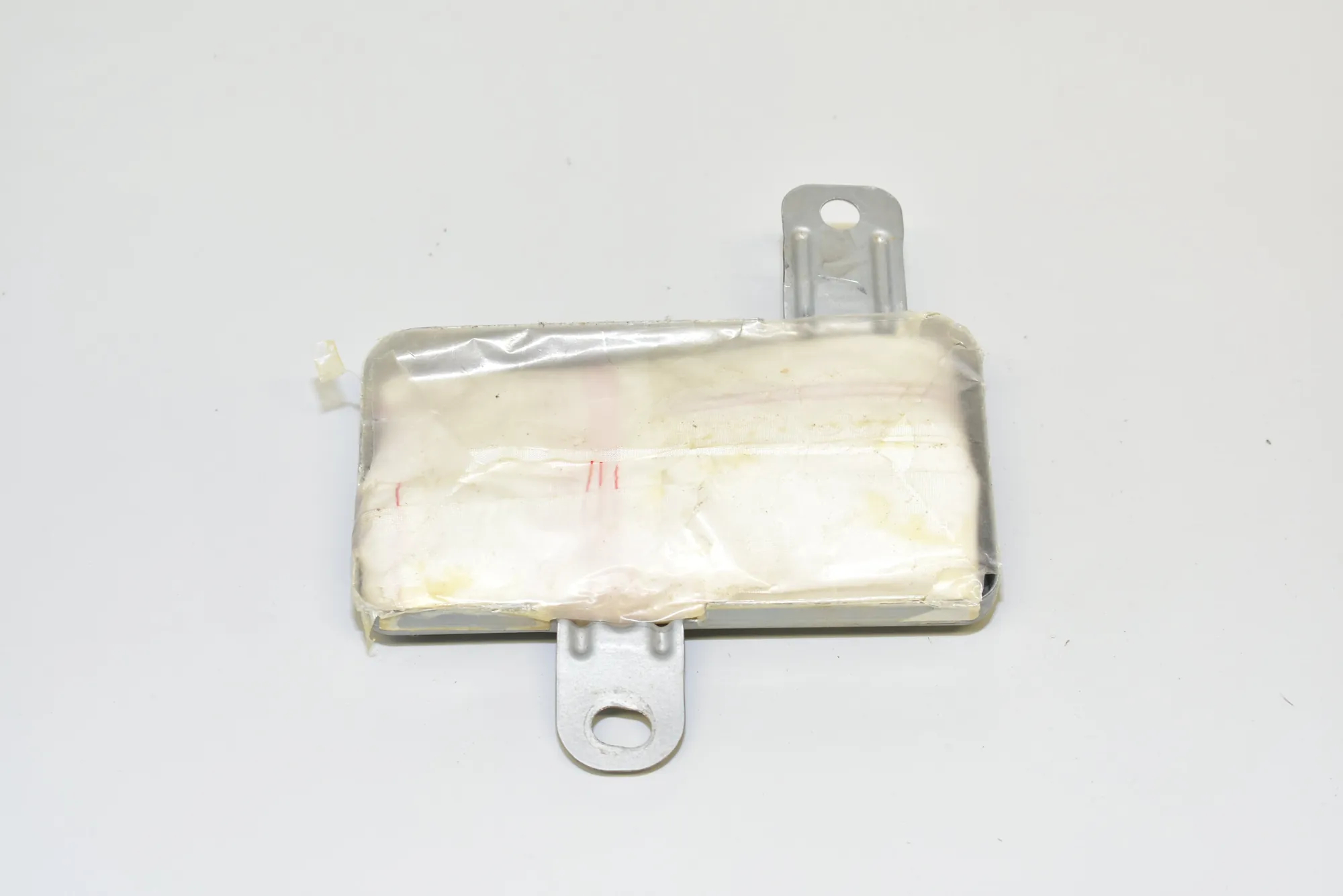 Front Right Door Safety Bag SRS – OEM 8240468 · BMW 7 (E65, E66, E67) BMW 7 (E65, E66, E67) 730 i, Li 2004