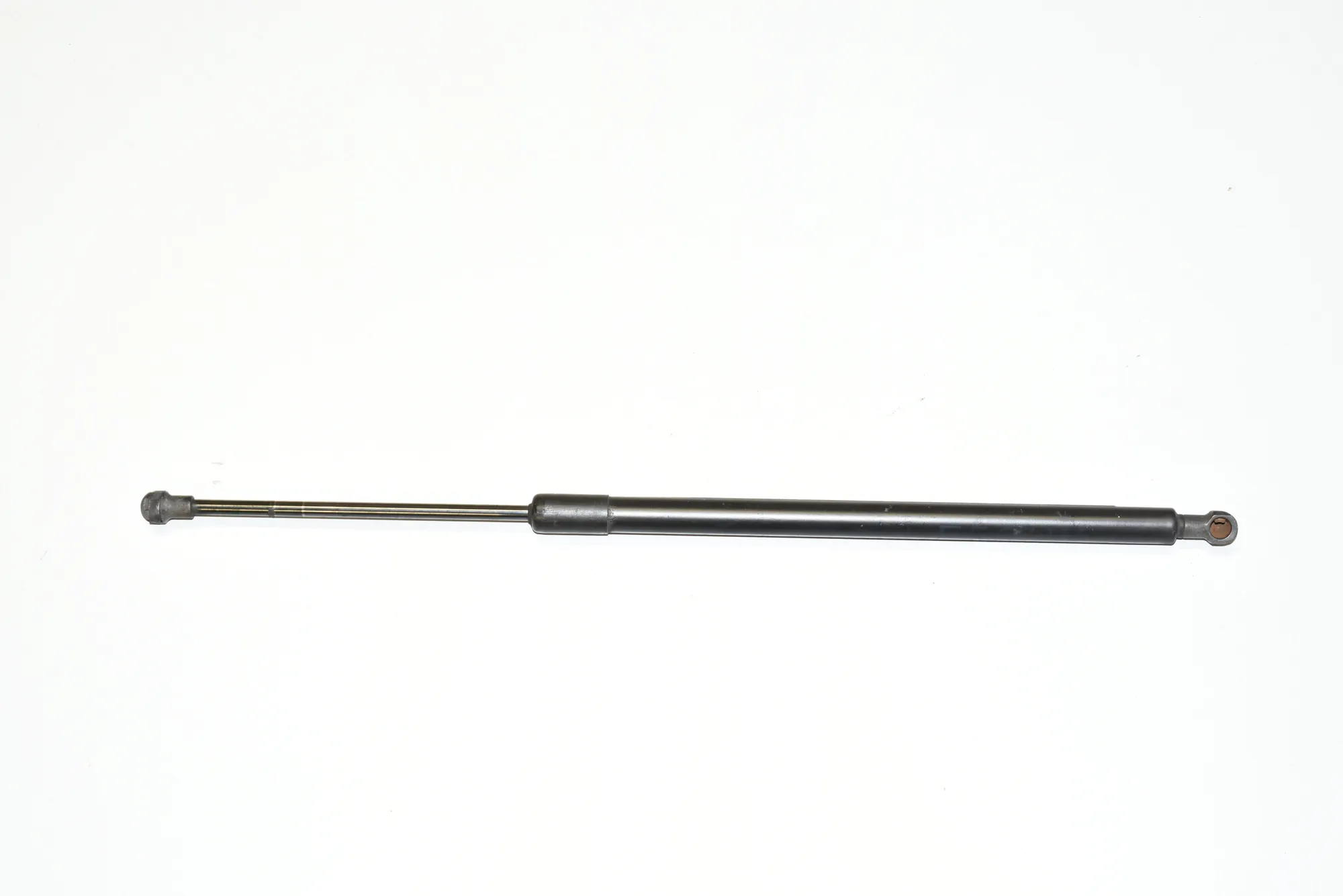 Right Side Tailgate Gas Strut – OEM 8402405 · BMW X5 (E53) BMW X5 (E53) 3.0 d 2005
