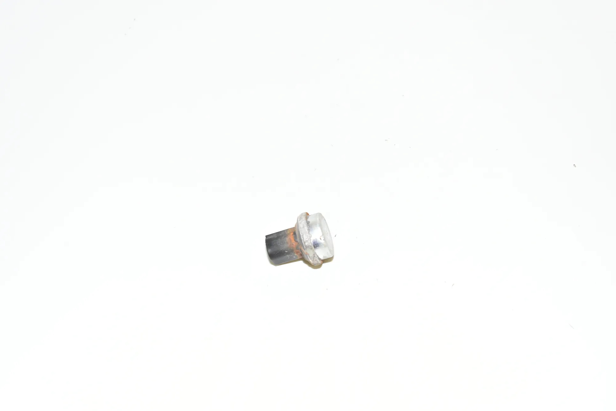 Acceleration Sensor – OEM 6770205 · BMW 7 (E65, E66, E67) BMW 7 (E65, E66, E67) 745 i, Li 2005 – 2