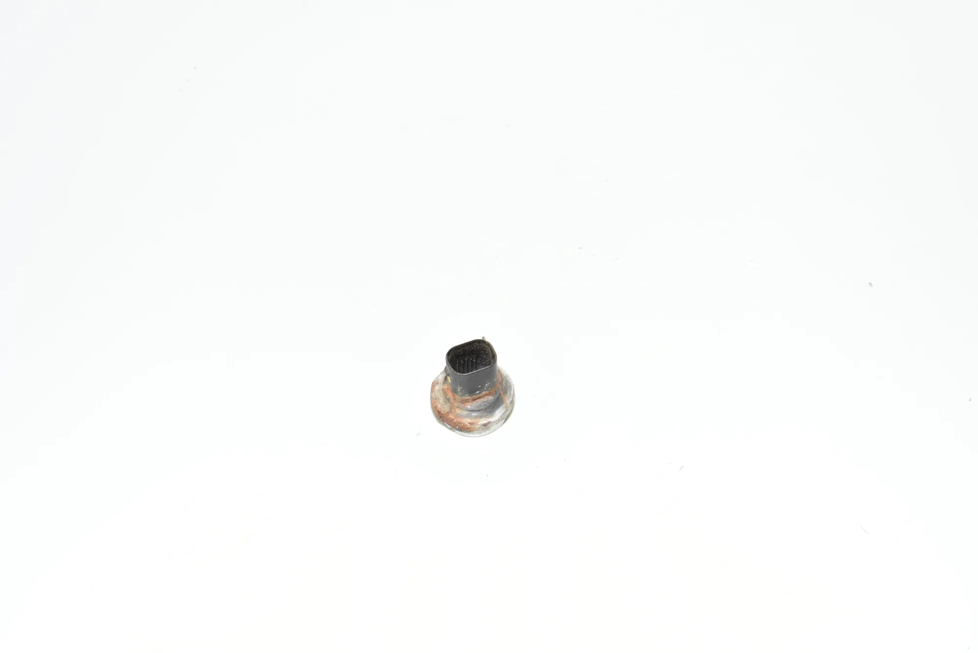 Acceleration Sensor – OEM 6770205 · BMW 7 (E65, E66, E67) BMW 7 (E65, E66, E67) 745 i, Li 2005