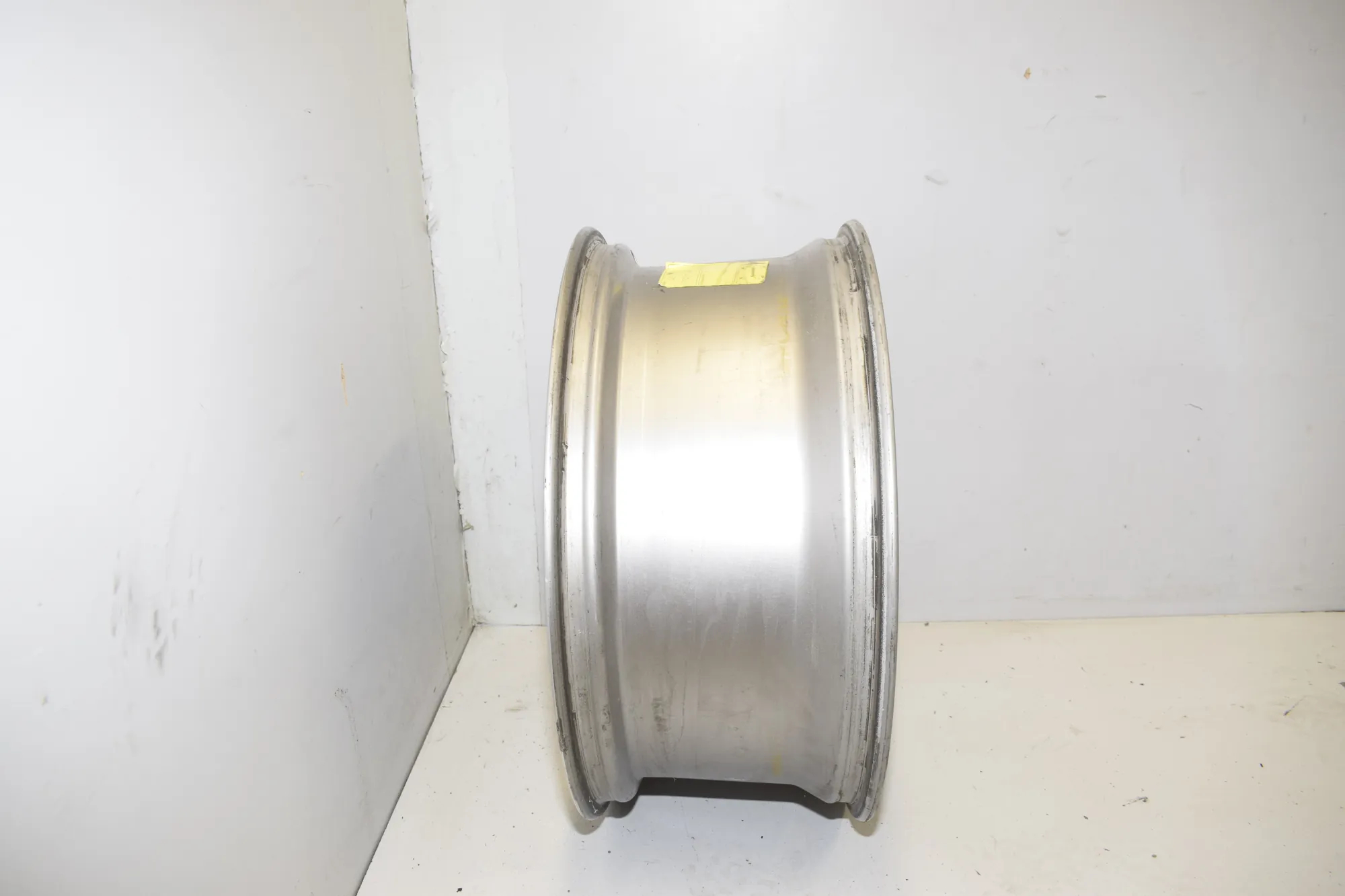 Alloy Wheel – OEM 6885144 · BMW X7 (G07) BMW X7 (G07) xDrive 30 d 2020 – 3