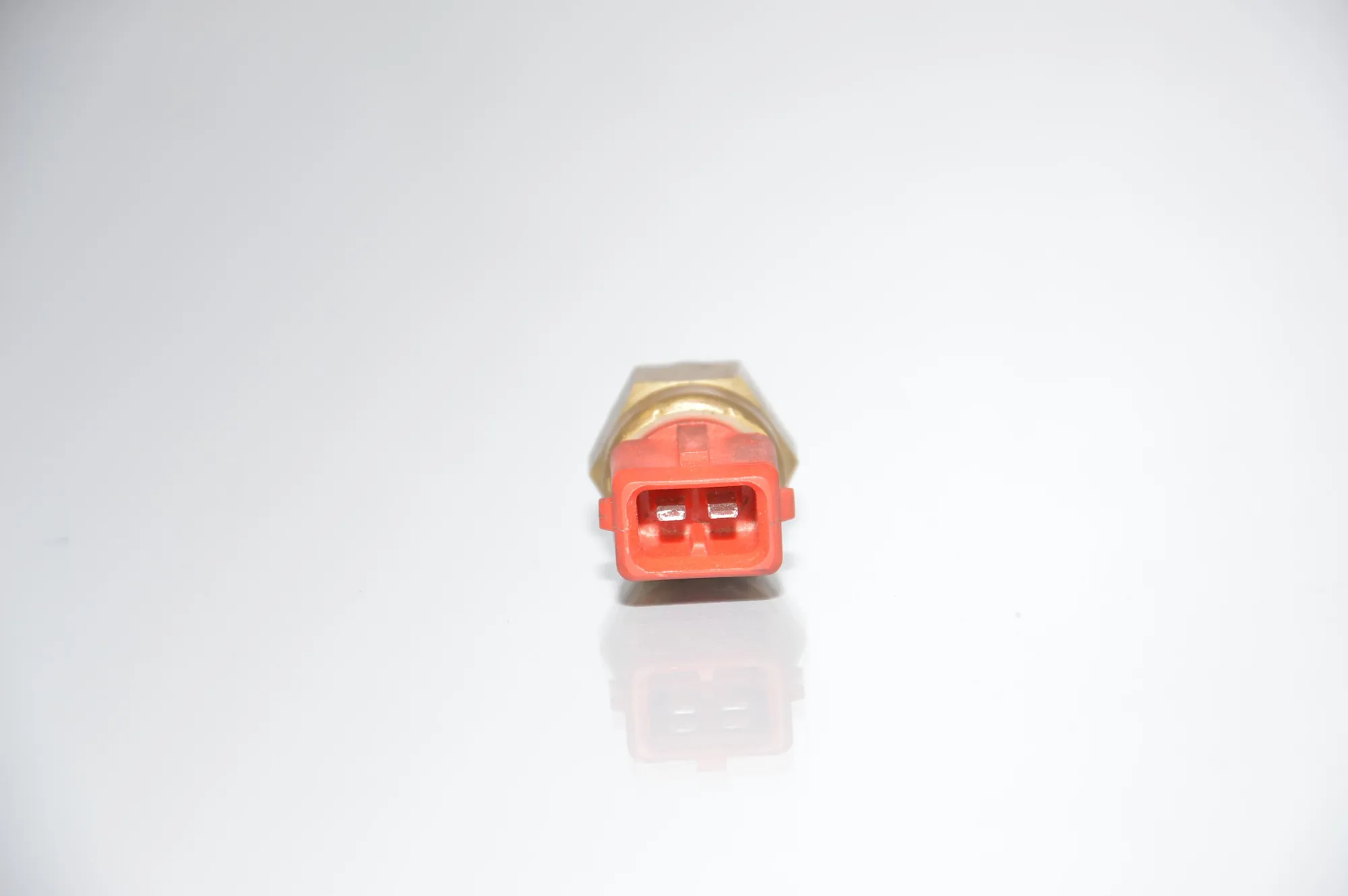Temperature Sensor – OEM 1741900 · BMW 5 (E60) BMW 5 (E60) 520 i 2003 – 5
