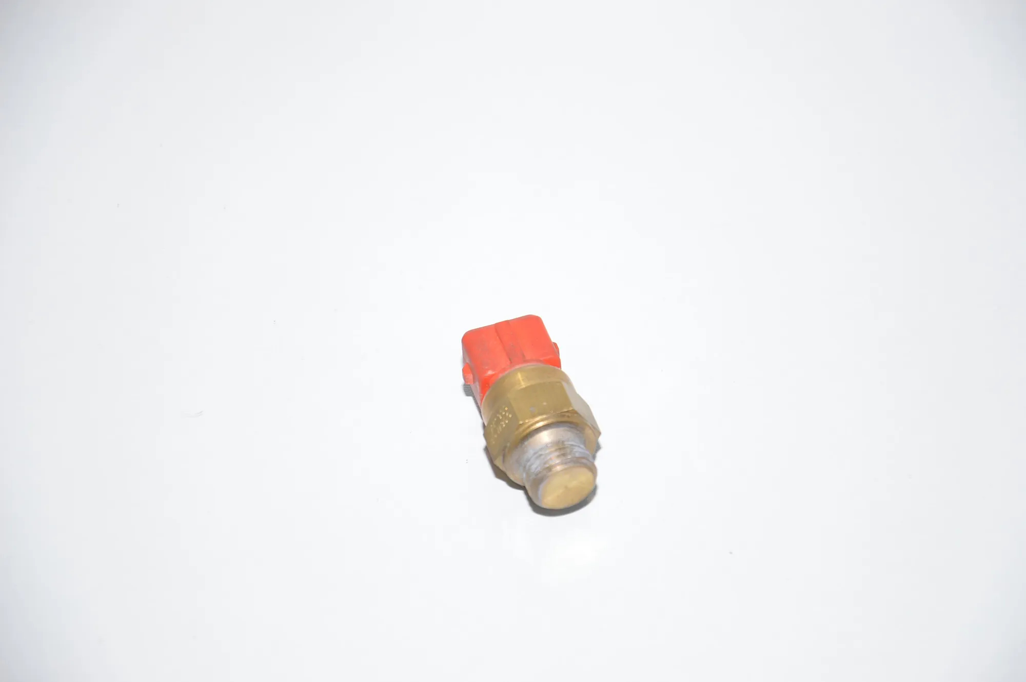 Temperature Sensor – OEM 1741900 · BMW 5 (E60) BMW 5 (E60) 520 i 2003