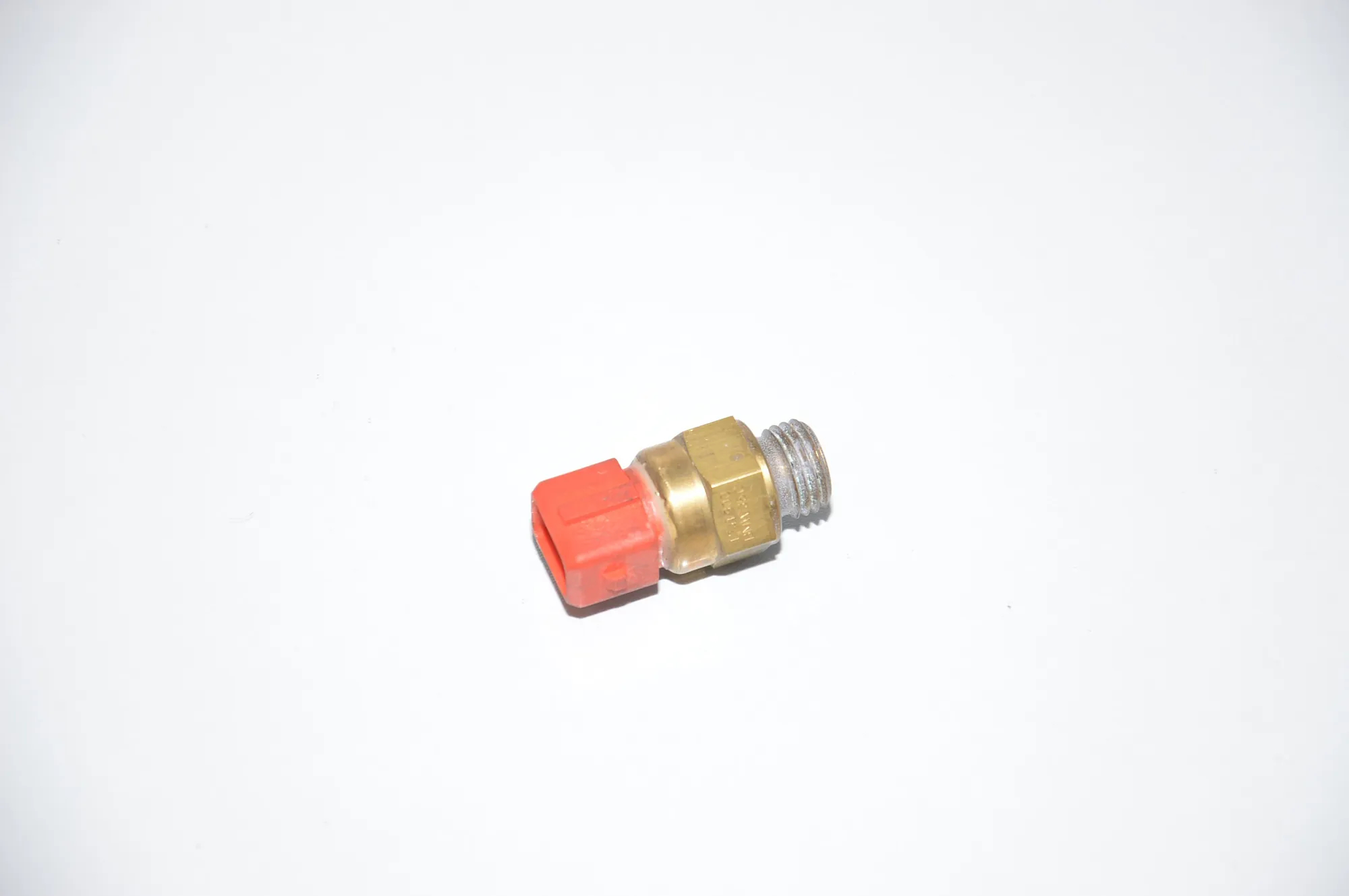 Temperature Sensor – OEM 1741900 · BMW 5 (E60) BMW 5 (E60) 520 i 2003 – 2