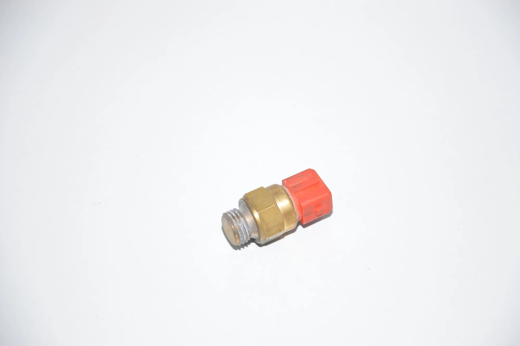 Temperature Sensor – OEM 1741900 · BMW 5 (E60) BMW 5 (E60) 520 i 2003 – 3