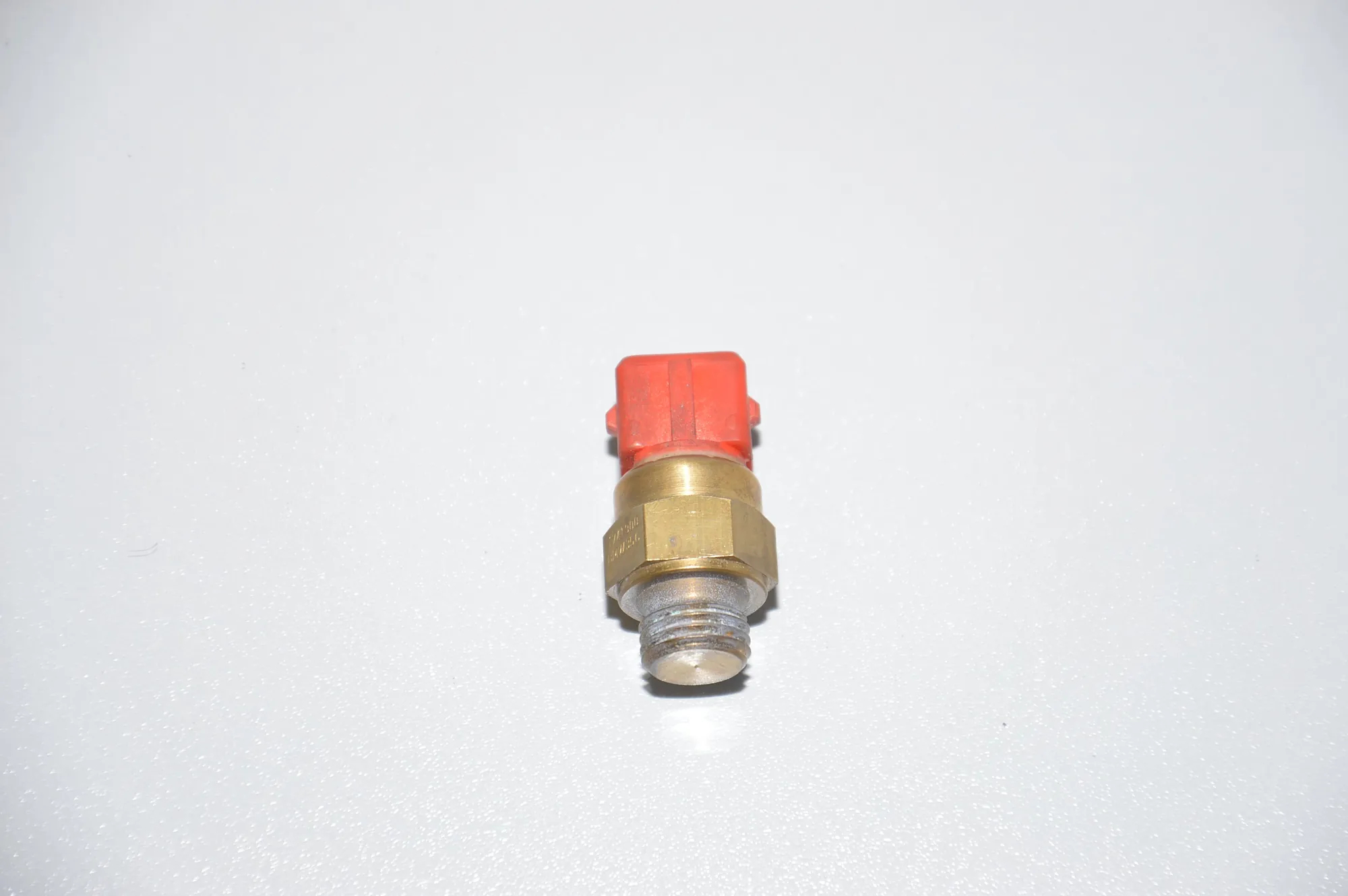 Temperature Sensor – OEM 1741900 · BMW 5 (E60) BMW 5 (E60) 520 i 2003 – 4