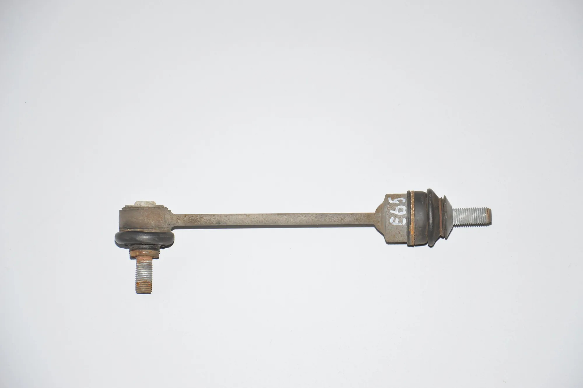 Front Right Stabilizer Link · BMW 7 (E65, E66, E67) 730 Ld 2005 – 4