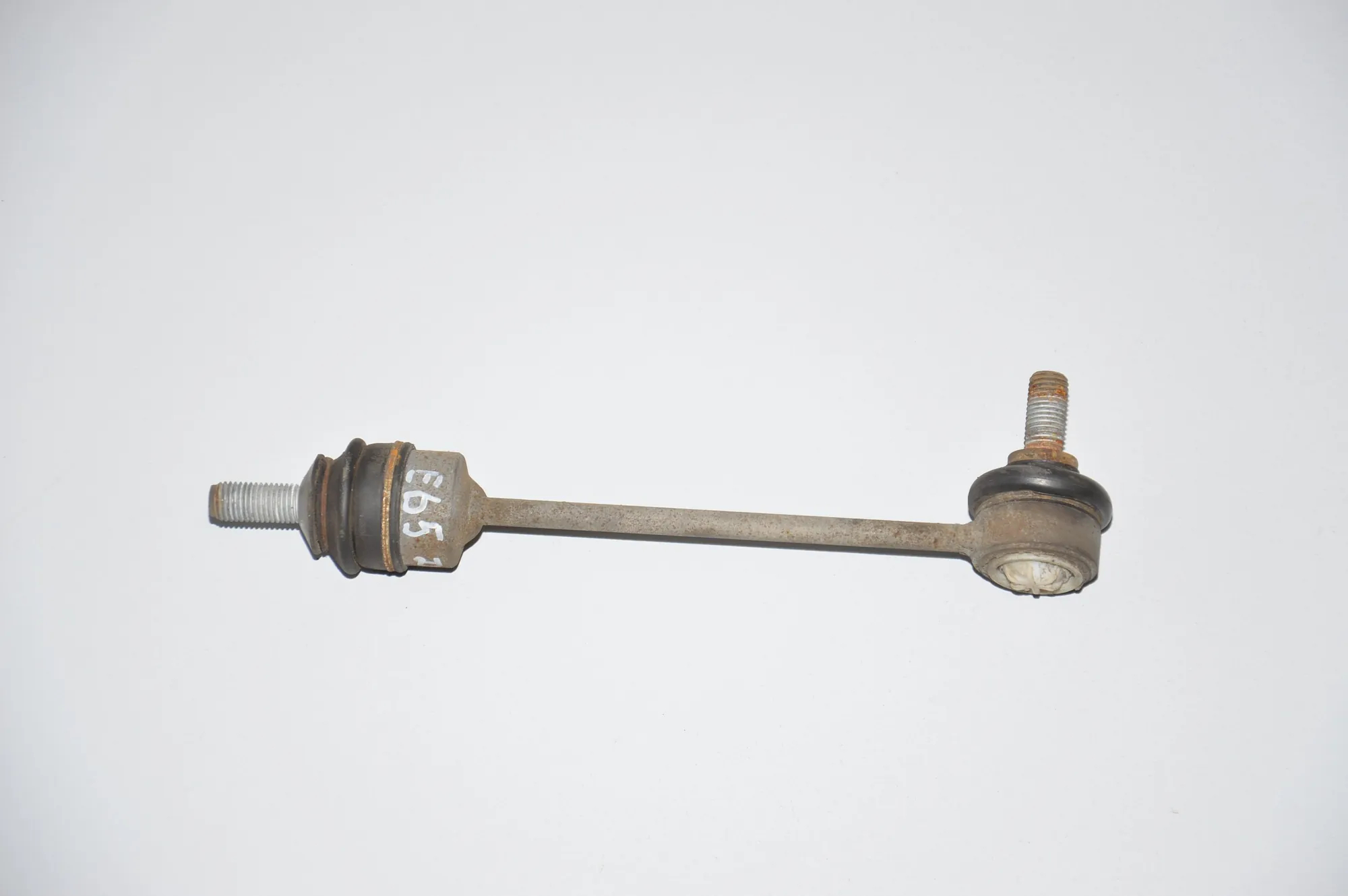 Front Right Stabilizer Link · BMW 7 (E65, E66, E67) 730 Ld 2005 – 2