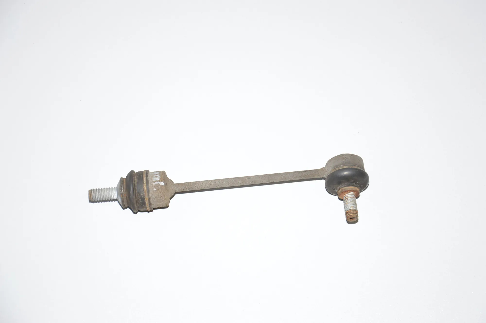 Front Right Stabilizer Link · BMW 7 (E65, E66, E67) 730 Ld 2005