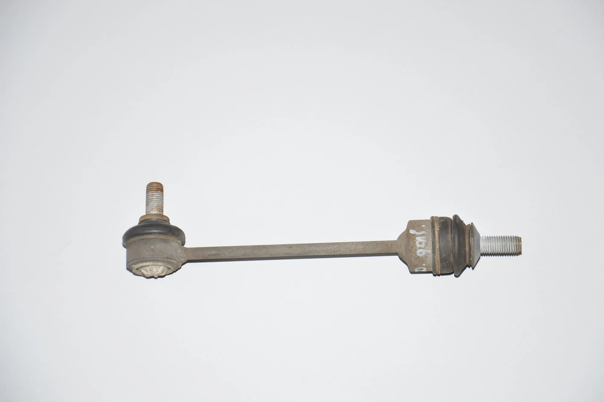 Front Right Stabilizer Link · BMW 7 (E65, E66, E67) 730 Ld 2005 – 3