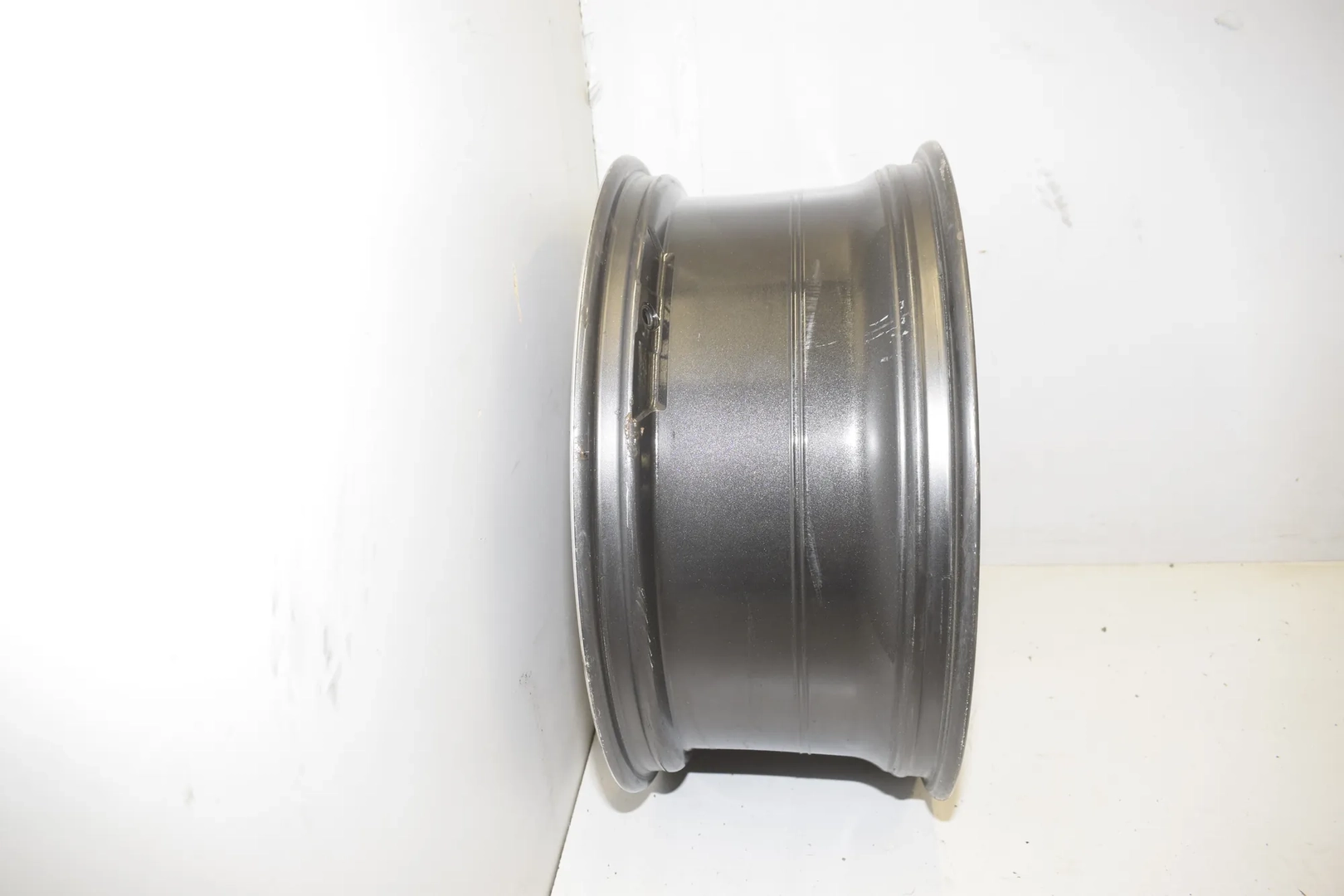 Alloy Wheel – OEM 8053502 · BMW 5 (G30) (2016 - -) 540 i 2017 – 4