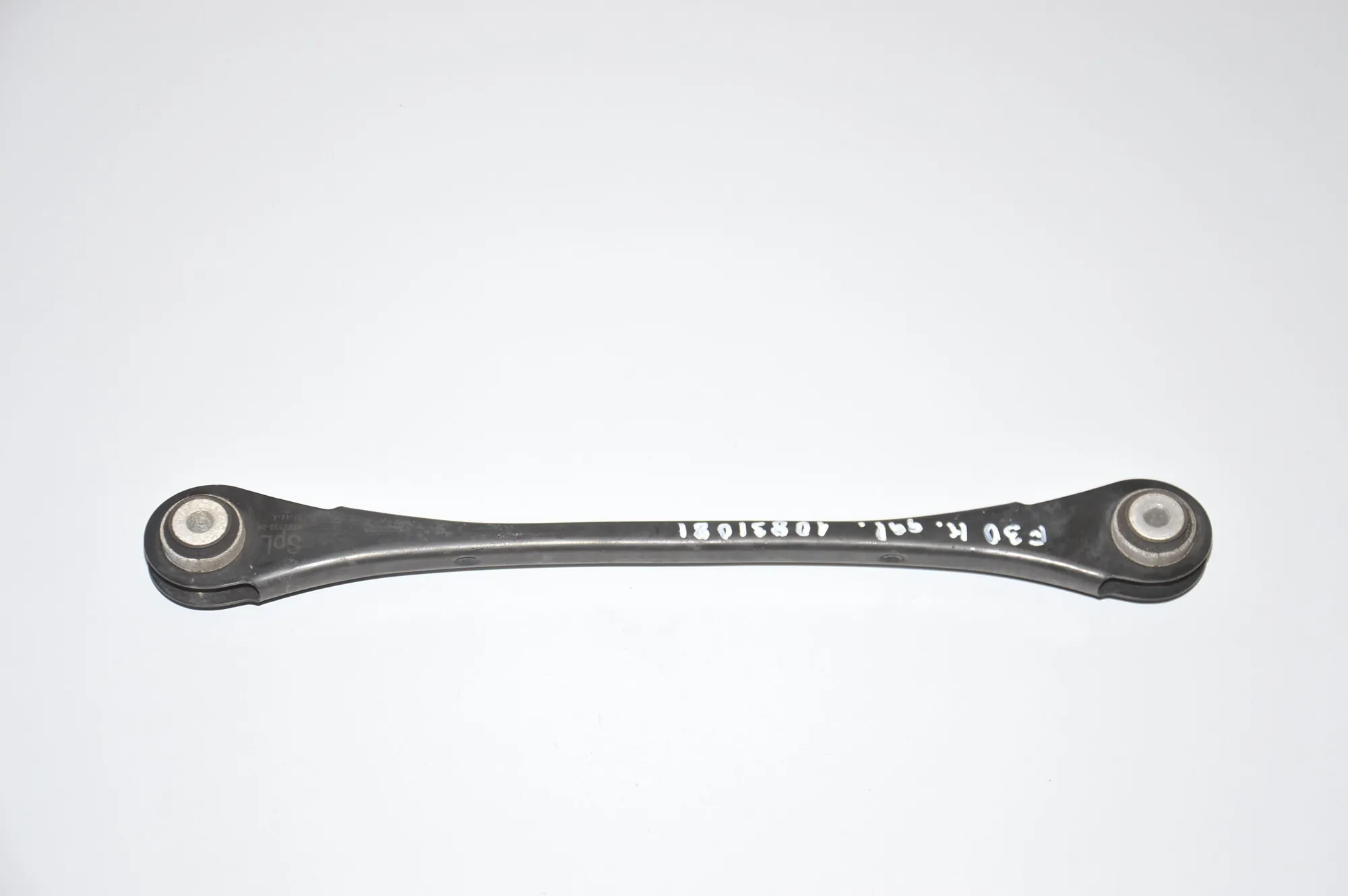 Rear Left Control Arm – OEM 6792533 · BMW 3 (F30, F80) 330 d xDrive 2014
