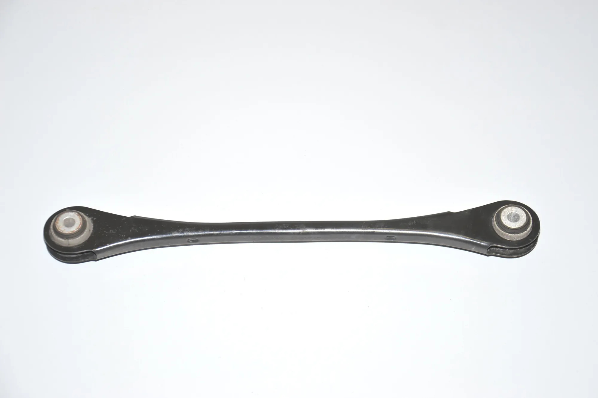 Rear Left Control Arm – OEM 6792533 · BMW 3 (F30, F80) 330 d xDrive 2014 – 3