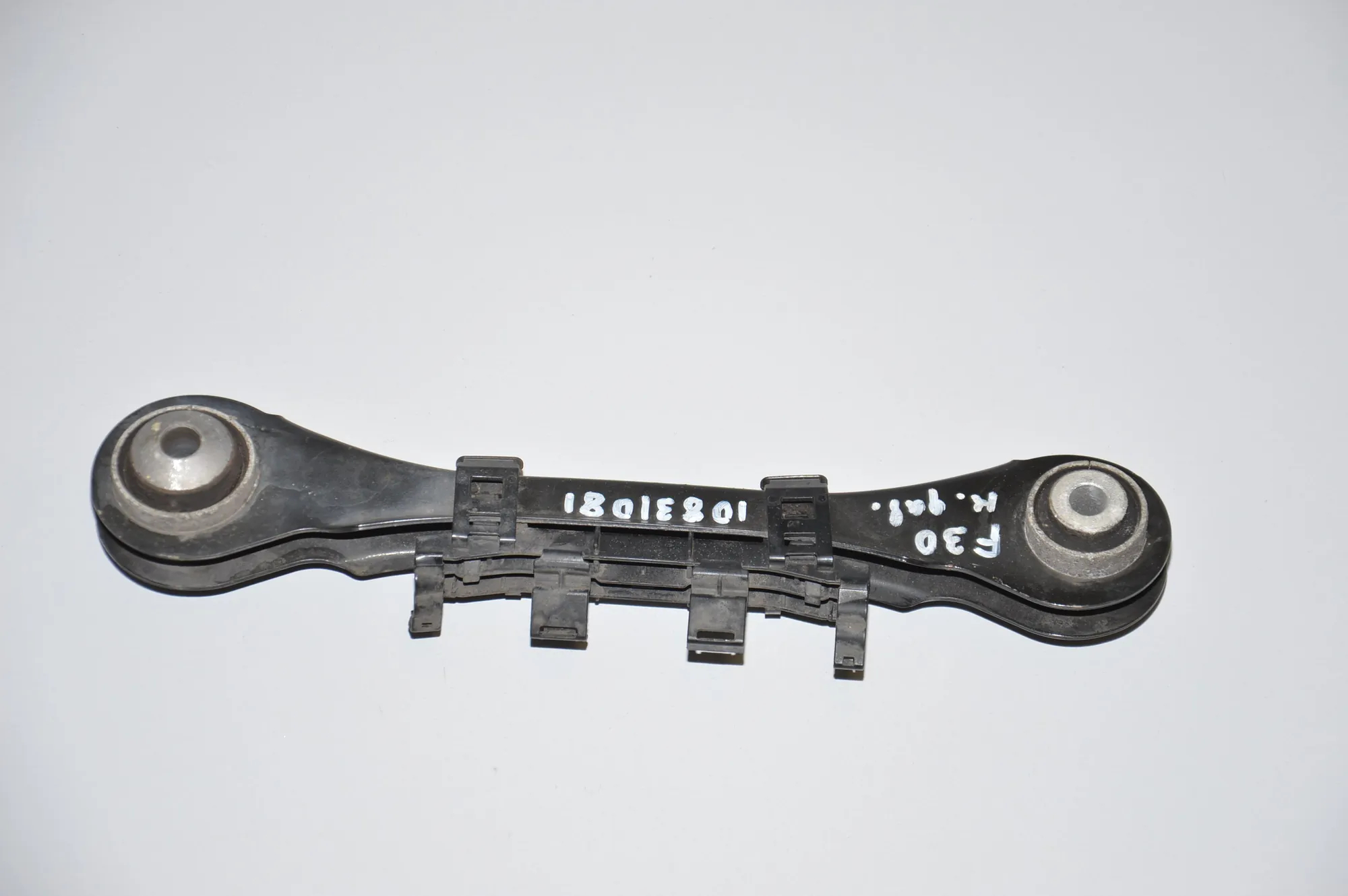 Rear Left Control Arm – OEM 6792543 · BMW 3 (F30, F80) 330 d xDrive 2014
