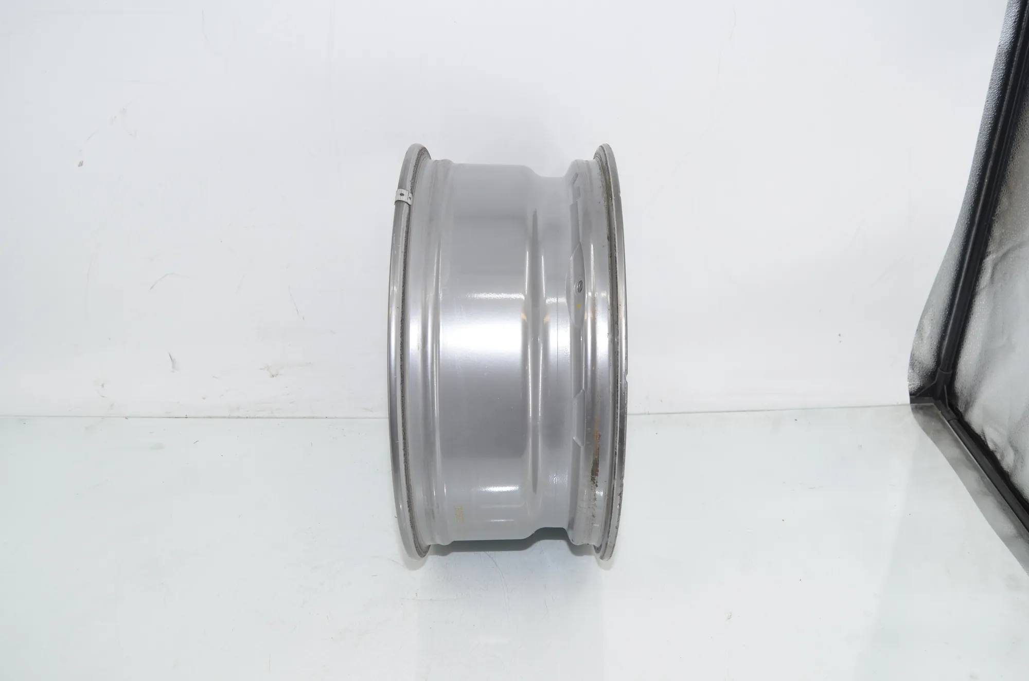 Alloy Wheel – OEM 36116883518 · BMW 3 Touring (G21) BMW 3 Touring (G21) 320 d 2020 – 2