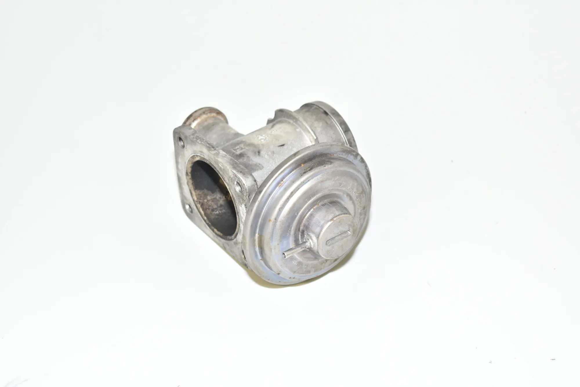 EGR Valve – OEM 7785452 · BMW 5 Touring (E39) 525 d 2003 – 3