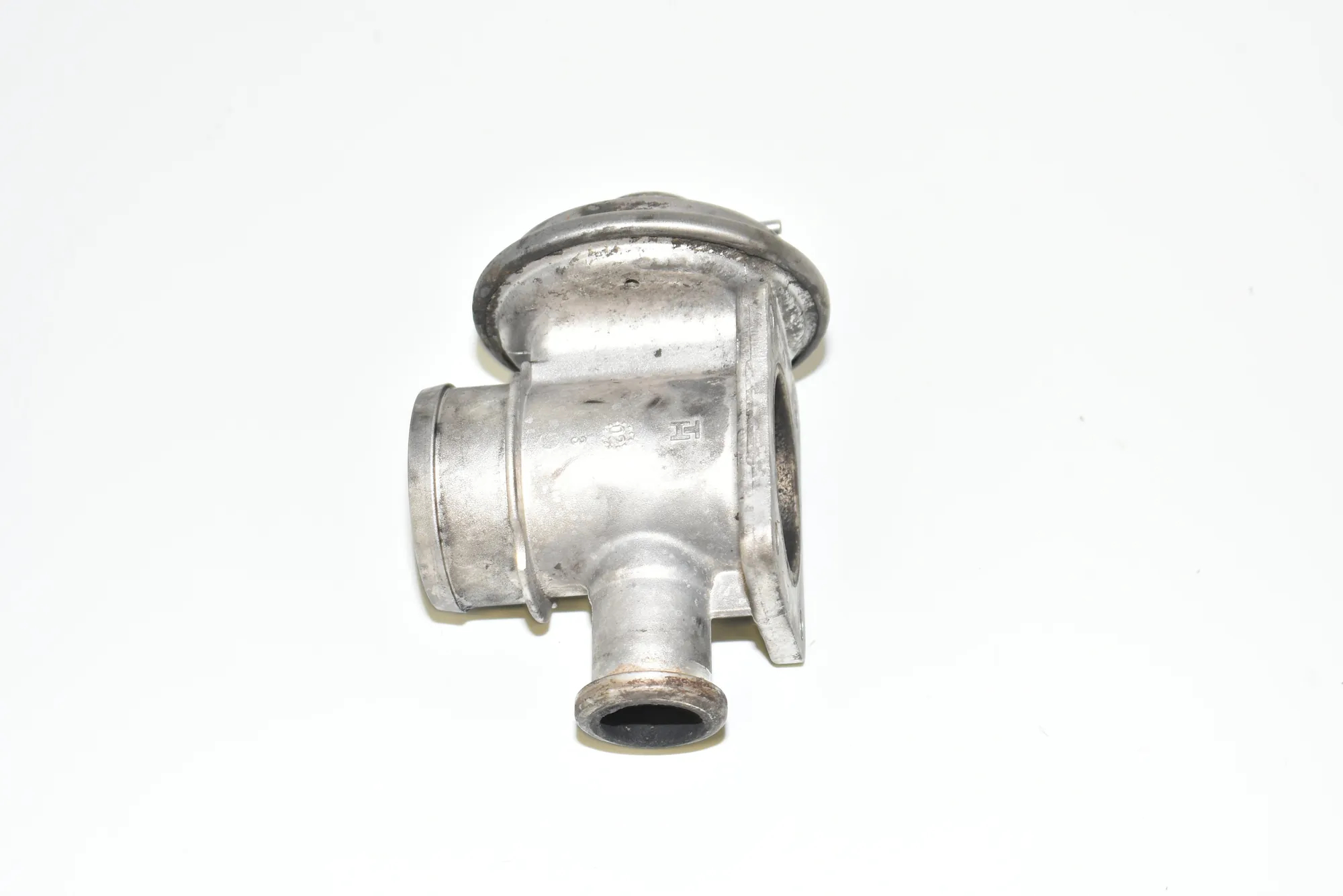 EGR Valve – OEM 7785452 · BMW 5 Touring (E39) 525 d 2003 – 2