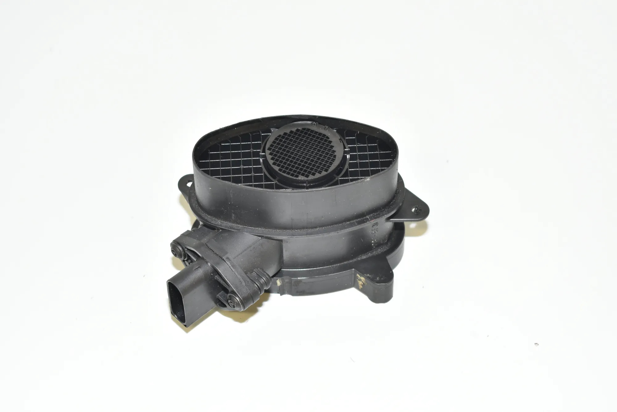 Mass Air Flow Sensor MAF – OEM 0928400527 · BMW 5 Touring (E39) 525 d 2003 – 3